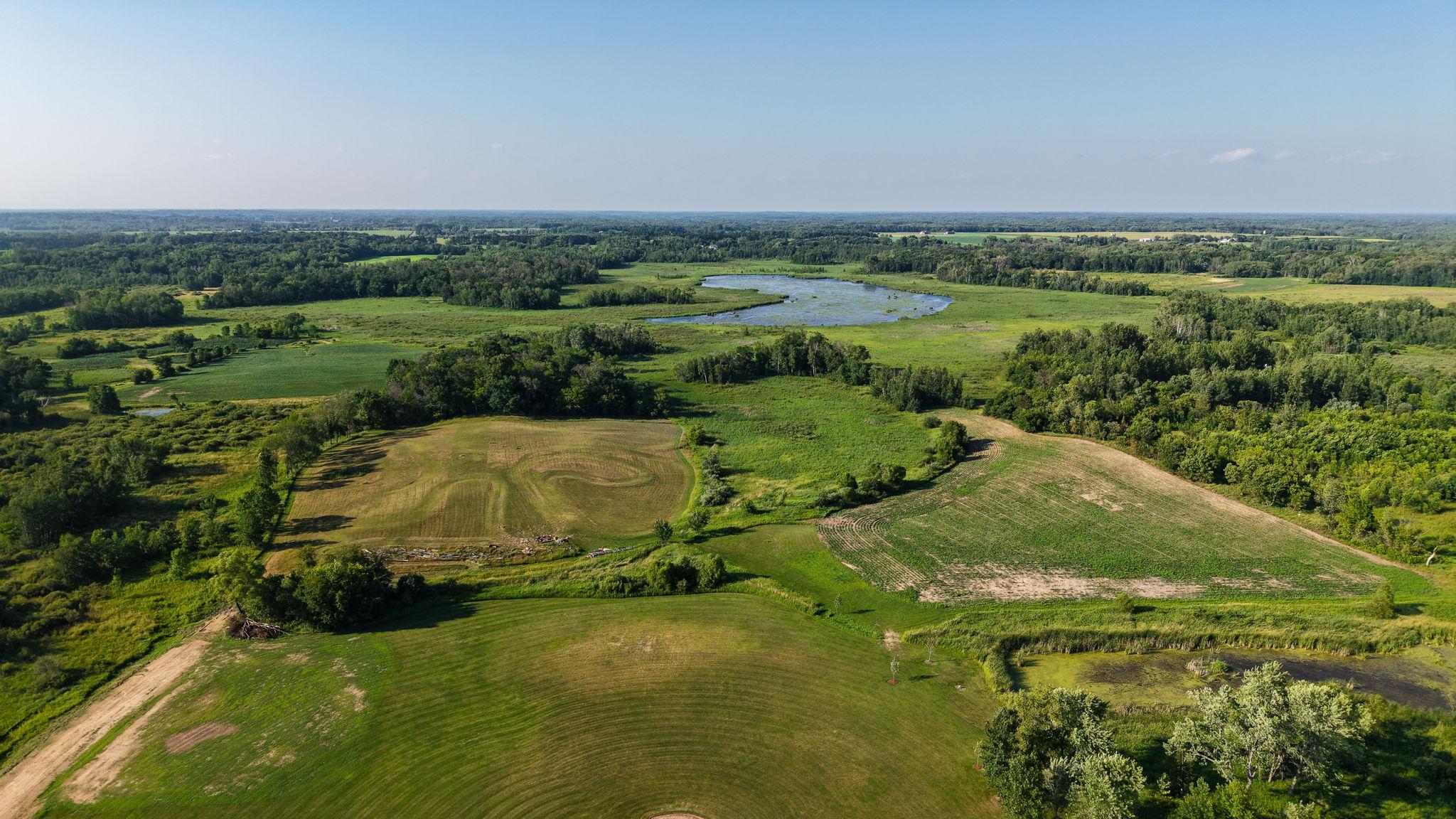 View of Residential at 6699 313th Avenue, North Branch MN 55056, North Branch (53 of 55) - Mike Wilen | Minnesota Team Real Estate