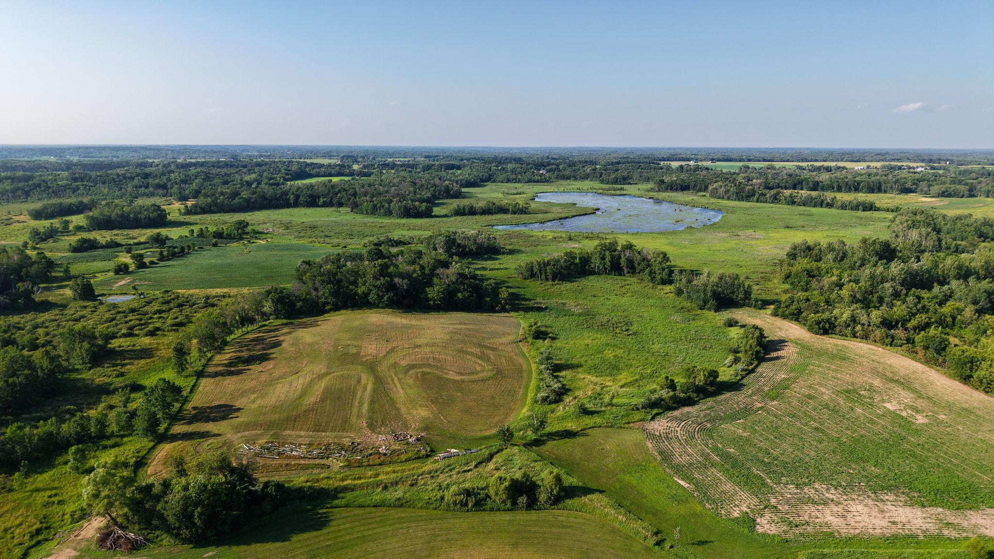 View of Residential at 6699 313th Avenue, North Branch MN 55056, North Branch (52 of 55) - Mike Wilen | Minnesota Team Real Estate