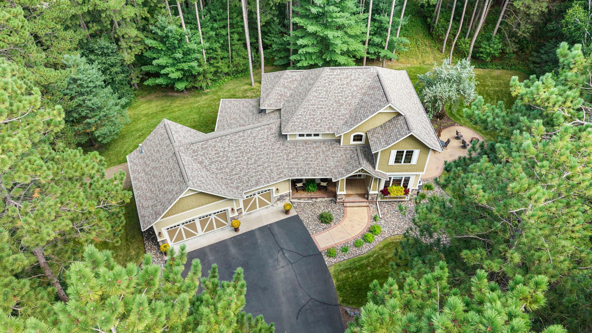 View of Residential at 26625 145th Street, Zimmerman MN 55398, Zimmerman (2 of 99) - Mike Wilen | Minnesota Team Real Estate
