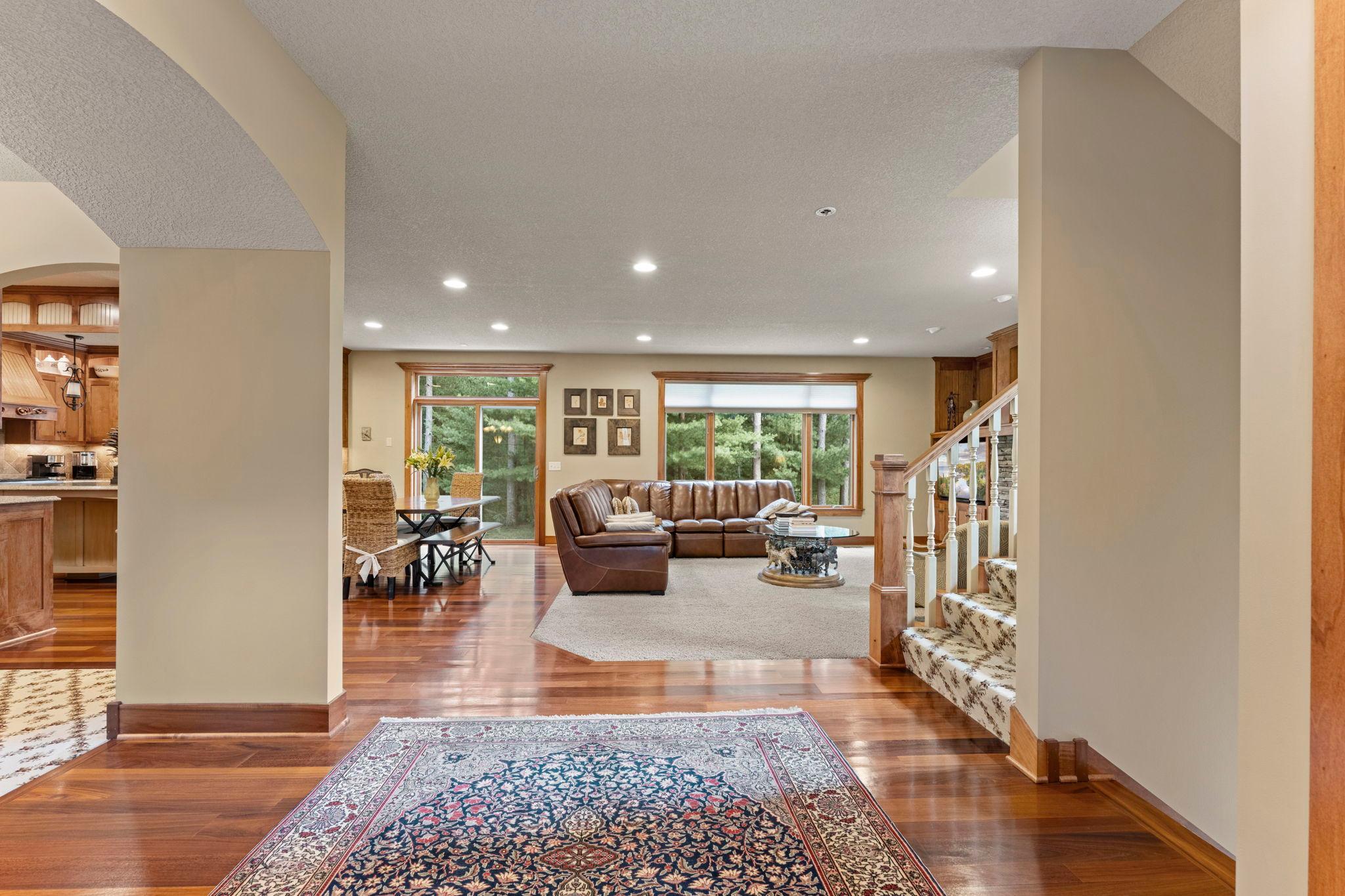View of Residential at 26625 145th Street, Zimmerman MN 55398, Zimmerman (7 of 99) - Mike Wilen | Minnesota Team Real Estate