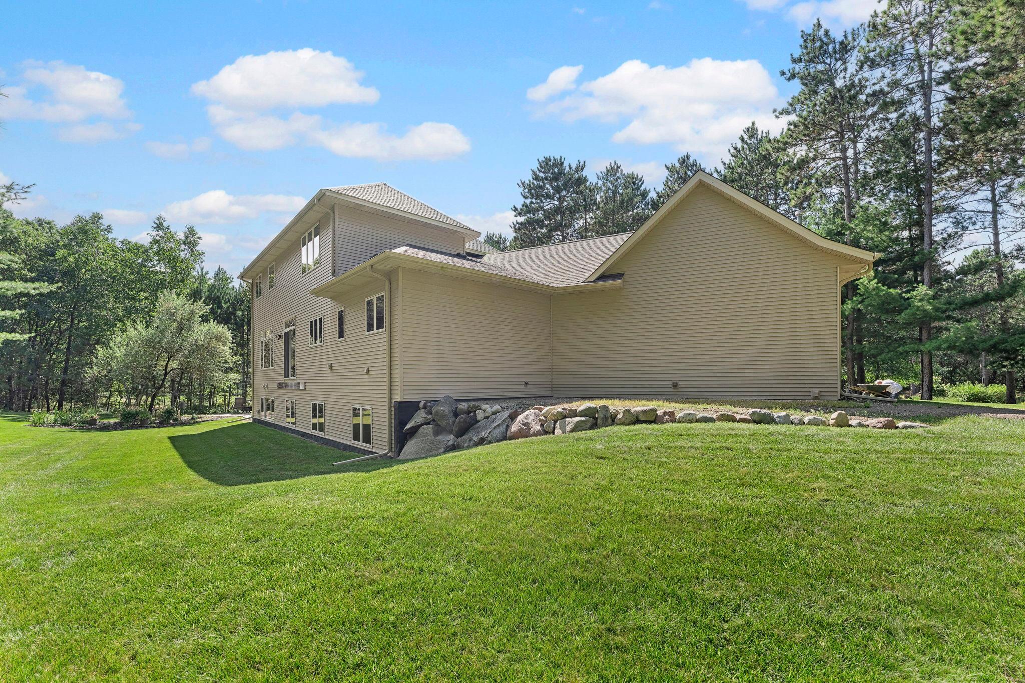 View of Residential at 26625 145th Street, Zimmerman MN 55398, Zimmerman (82 of 99) - Mike Wilen | Minnesota Team Real Estate