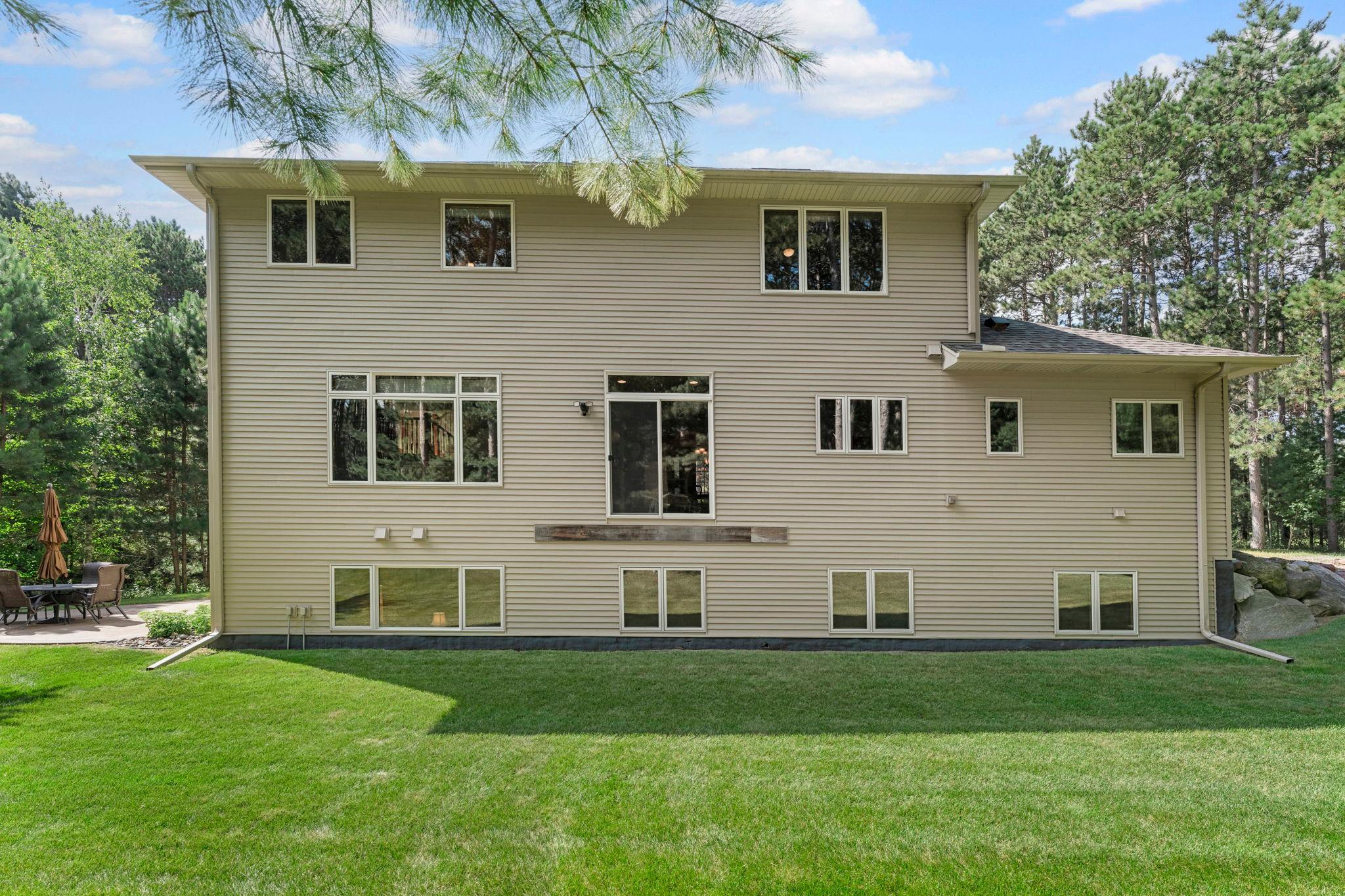 View of Residential at 26625 145th Street, Zimmerman MN 55398, Zimmerman (81 of 99) - Mike Wilen | Minnesota Team Real Estate