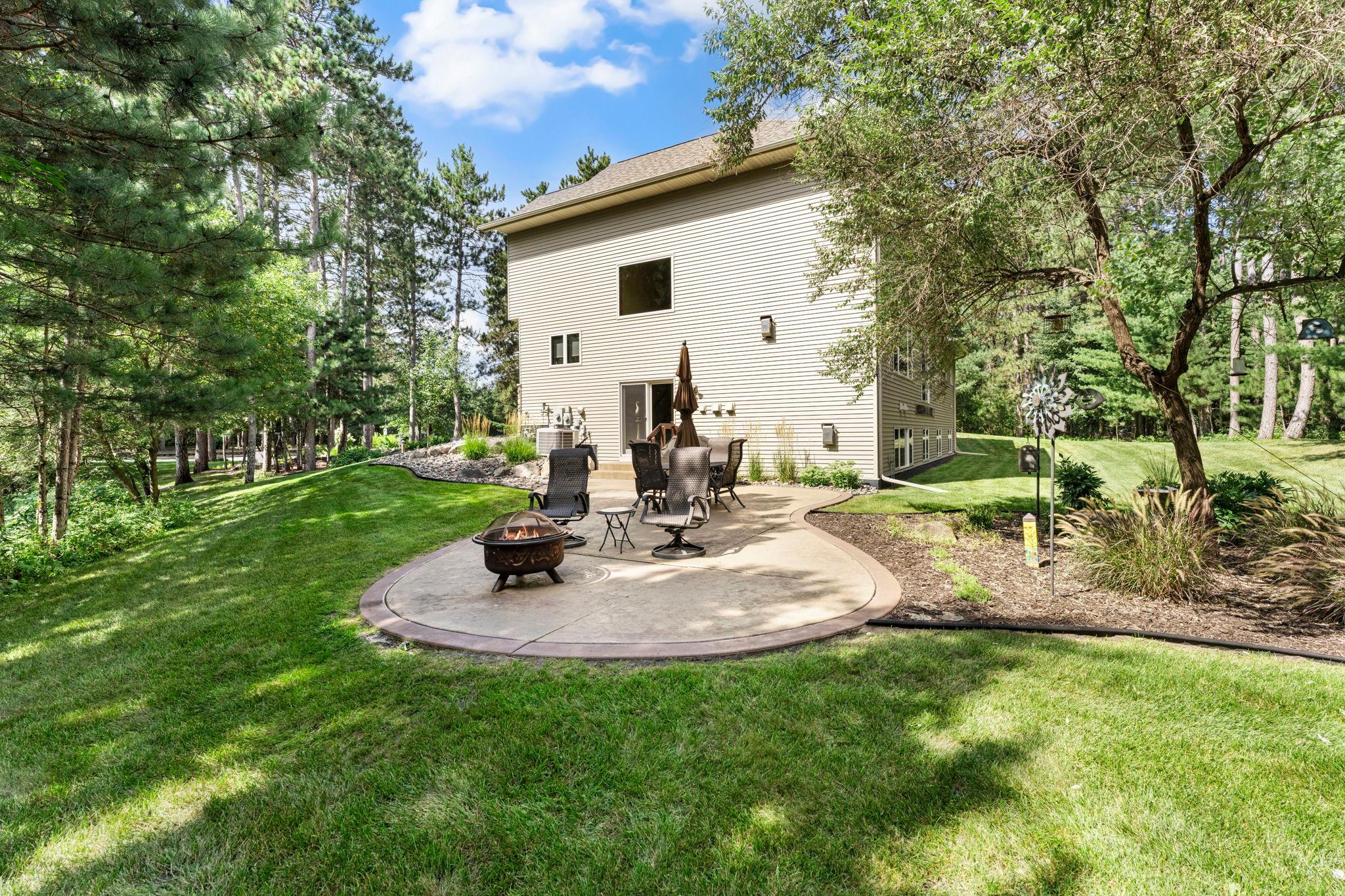 View of Residential at 26625 145th Street, Zimmerman MN 55398, Zimmerman (80 of 99) - Mike Wilen | Minnesota Team Real Estate