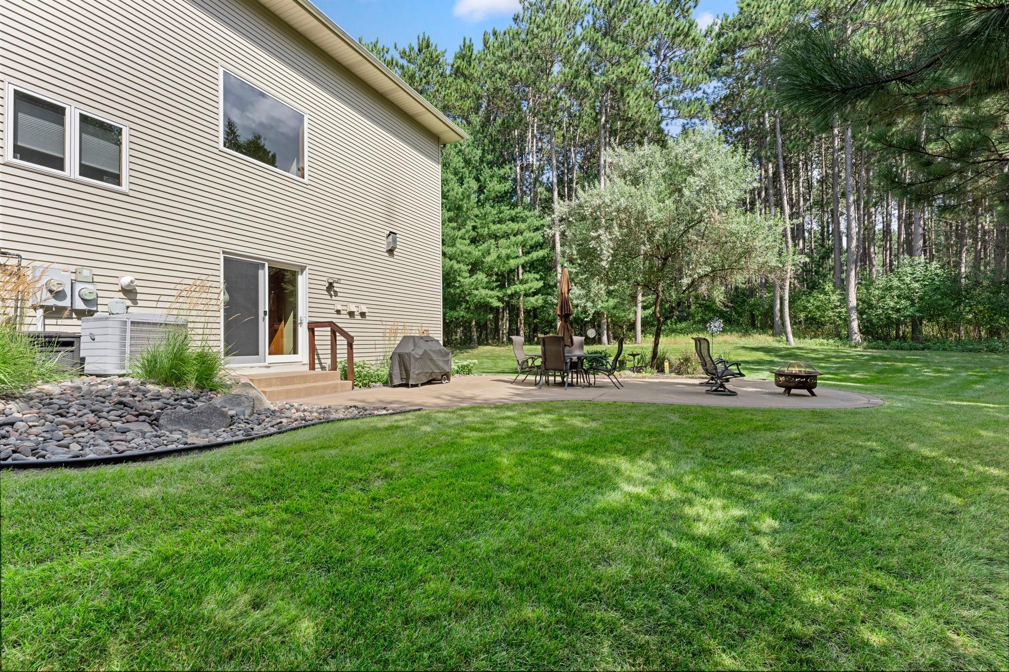View of Residential at 26625 145th Street, Zimmerman MN 55398, Zimmerman (79 of 99) - Mike Wilen | Minnesota Team Real Estate