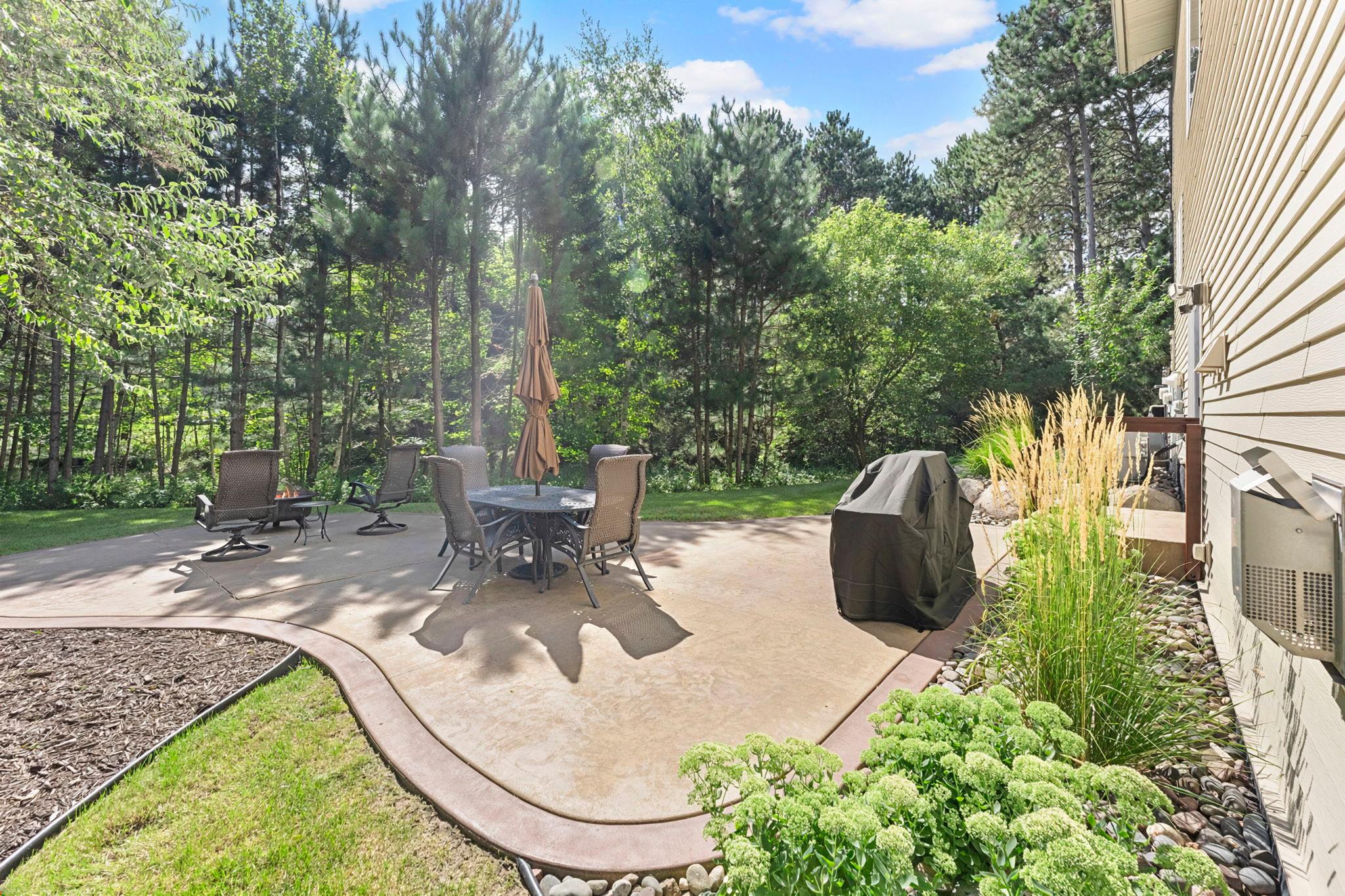 View of Residential at 26625 145th Street, Zimmerman MN 55398, Zimmerman (78 of 99) - Mike Wilen | Minnesota Team Real Estate