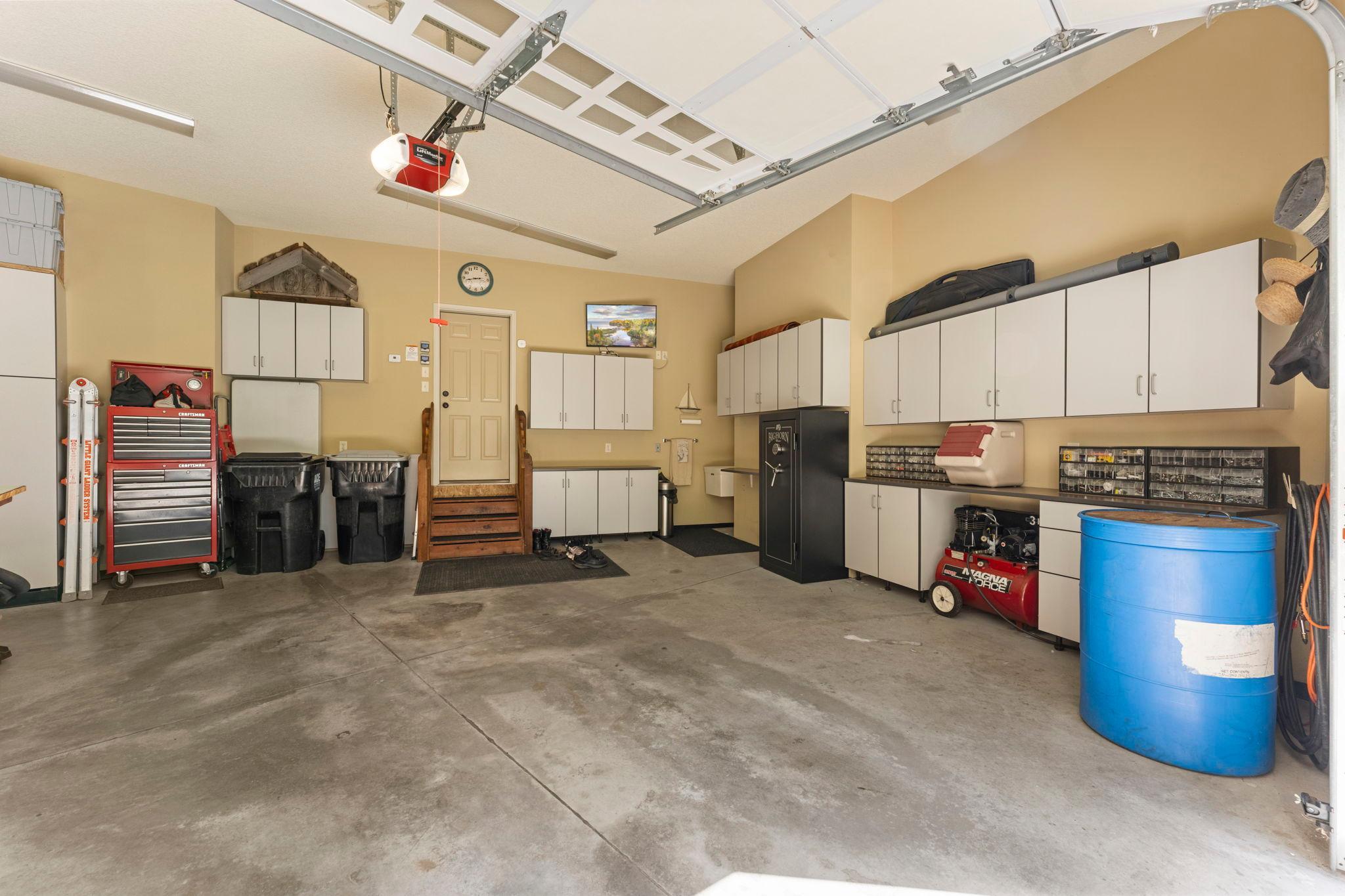 View of Residential at 26625 145th Street, Zimmerman MN 55398, Zimmerman (77 of 99) - Mike Wilen | Minnesota Team Real Estate
