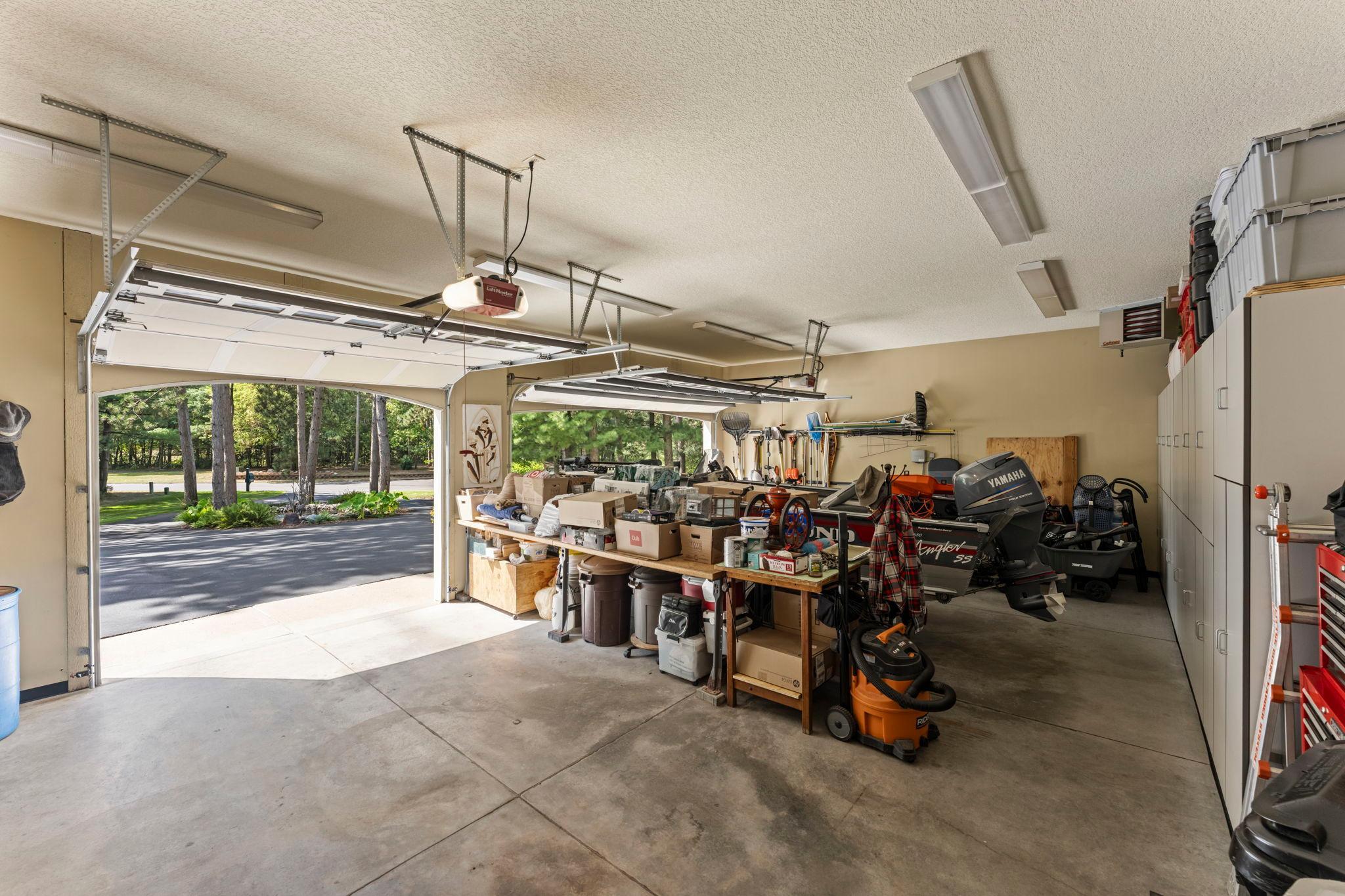 View of Residential at 26625 145th Street, Zimmerman MN 55398, Zimmerman (76 of 99) - Mike Wilen | Minnesota Team Real Estate