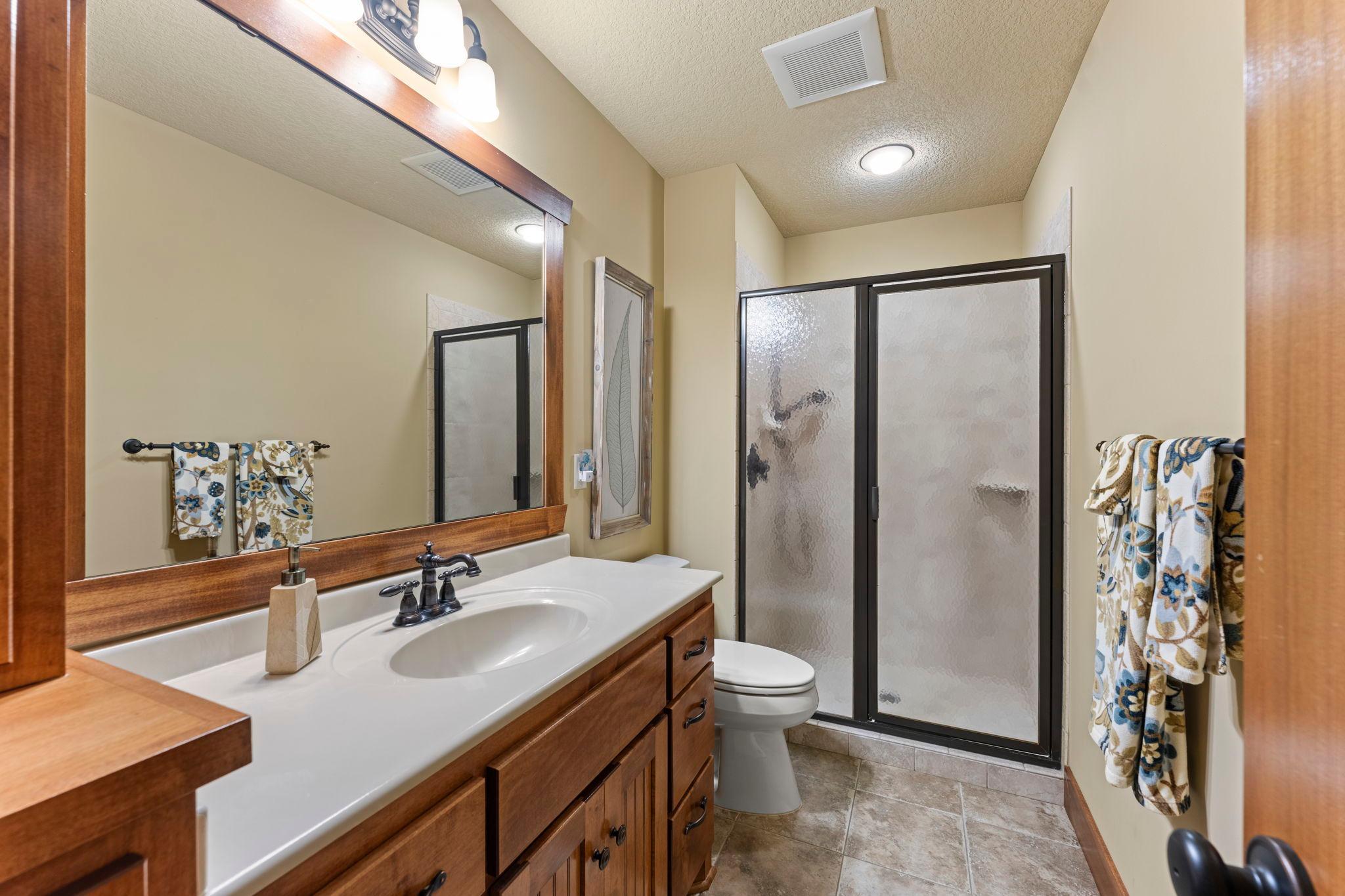View of Residential at 26625 145th Street, Zimmerman MN 55398, Zimmerman (74 of 99) - Mike Wilen | Minnesota Team Real Estate