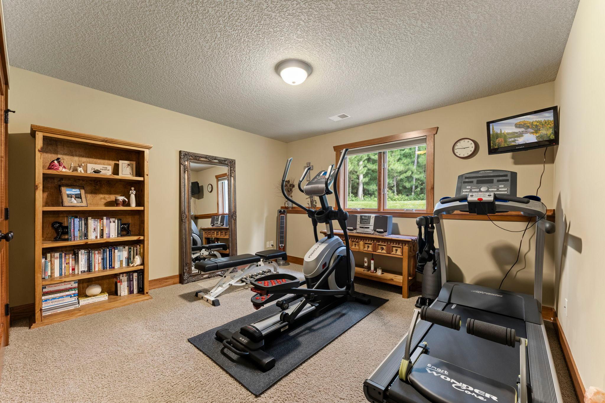 View of Residential at 26625 145th Street, Zimmerman MN 55398, Zimmerman (71 of 99) - Mike Wilen | Minnesota Team Real Estate
