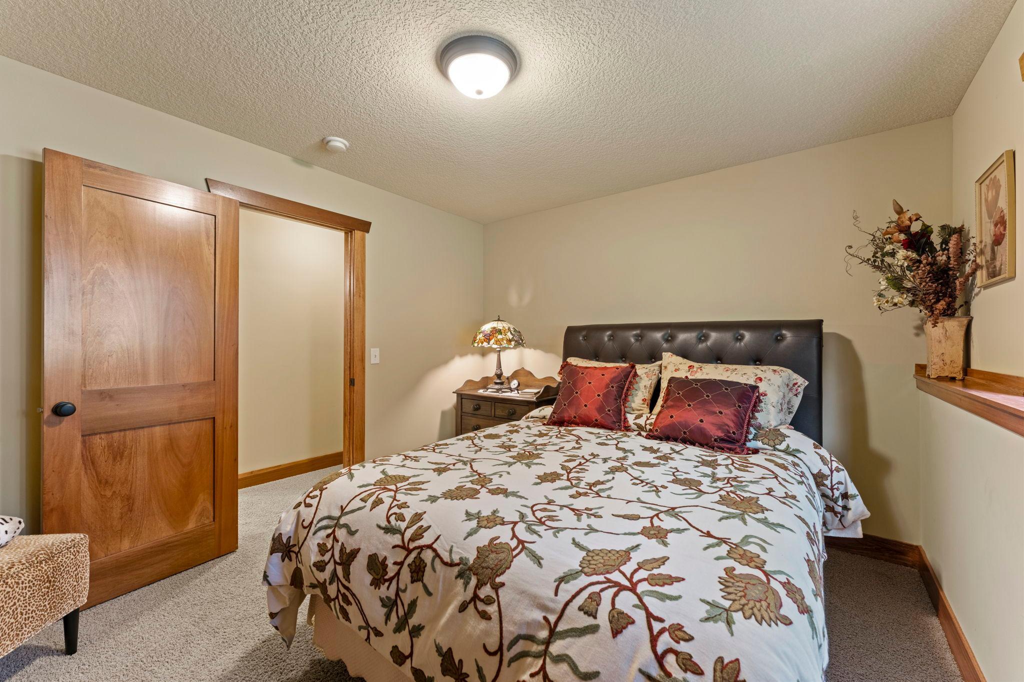 View of Residential at 26625 145th Street, Zimmerman MN 55398, Zimmerman (70 of 99) - Mike Wilen | Minnesota Team Real Estate