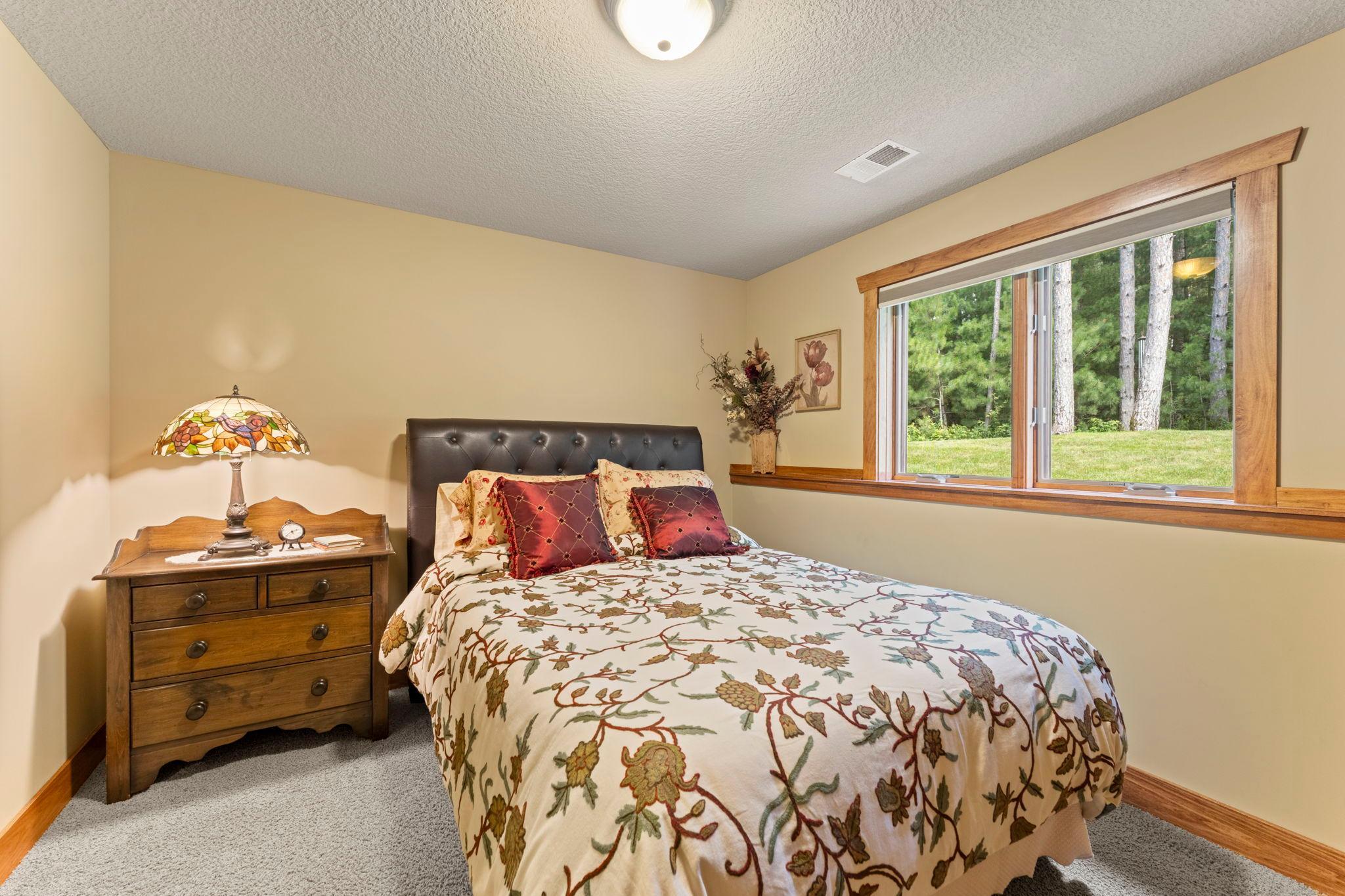 View of Residential at 26625 145th Street, Zimmerman MN 55398, Zimmerman (69 of 99) - Mike Wilen | Minnesota Team Real Estate