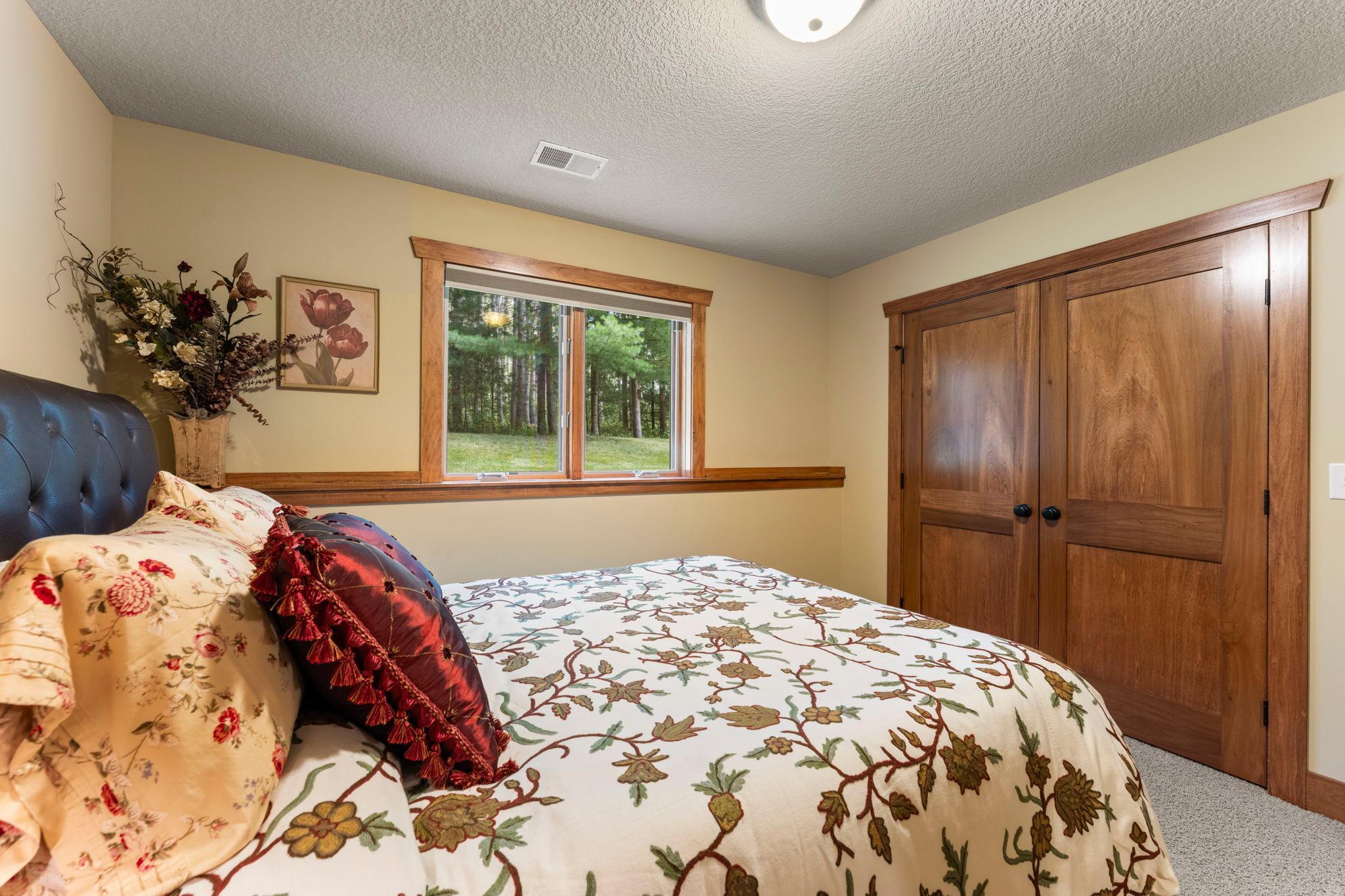 View of Residential at 26625 145th Street, Zimmerman MN 55398, Zimmerman (68 of 99) - Mike Wilen | Minnesota Team Real Estate