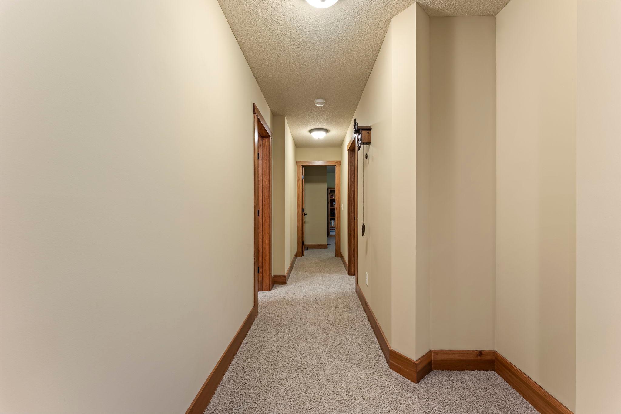 View of Residential at 26625 145th Street, Zimmerman MN 55398, Zimmerman (67 of 99) - Mike Wilen | Minnesota Team Real Estate