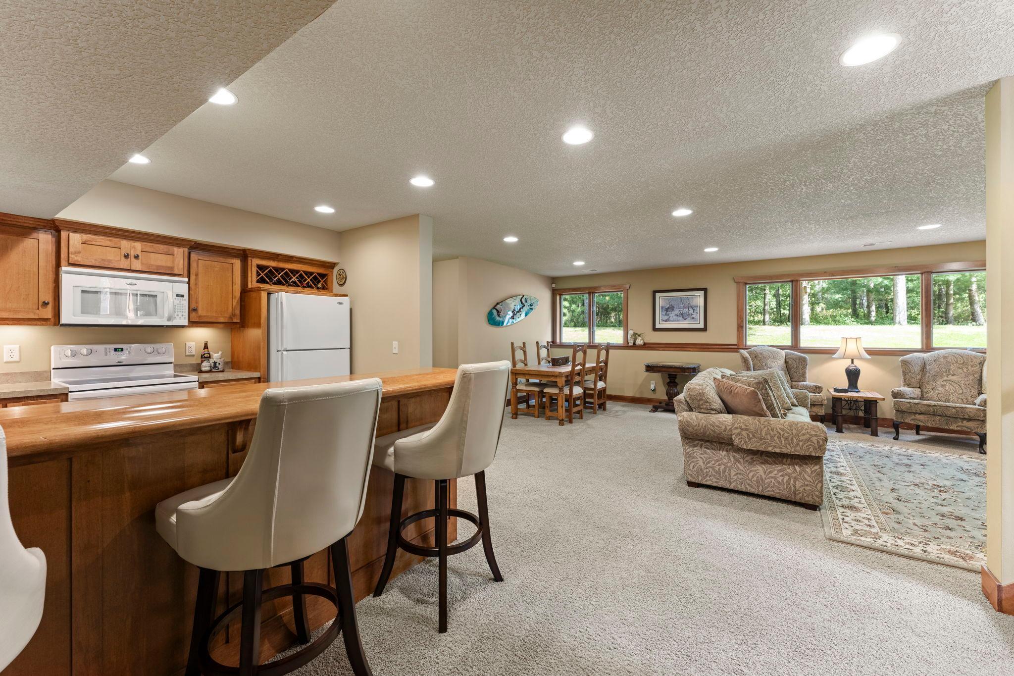 View of Residential at 26625 145th Street, Zimmerman MN 55398, Zimmerman (66 of 99) - Mike Wilen | Minnesota Team Real Estate