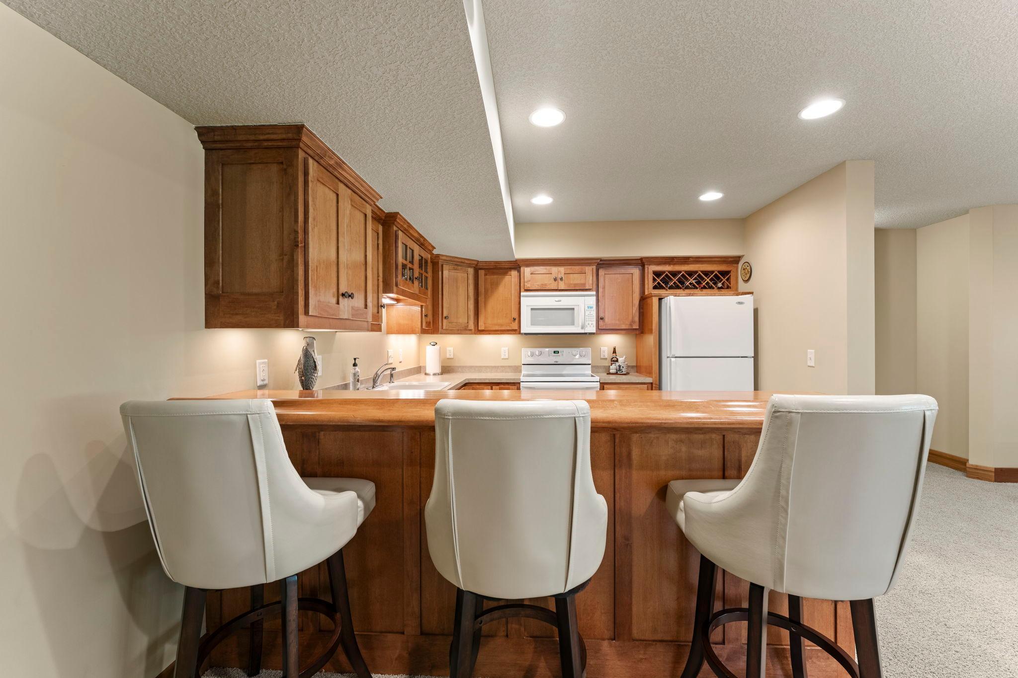 View of Residential at 26625 145th Street, Zimmerman MN 55398, Zimmerman (65 of 99) - Mike Wilen | Minnesota Team Real Estate