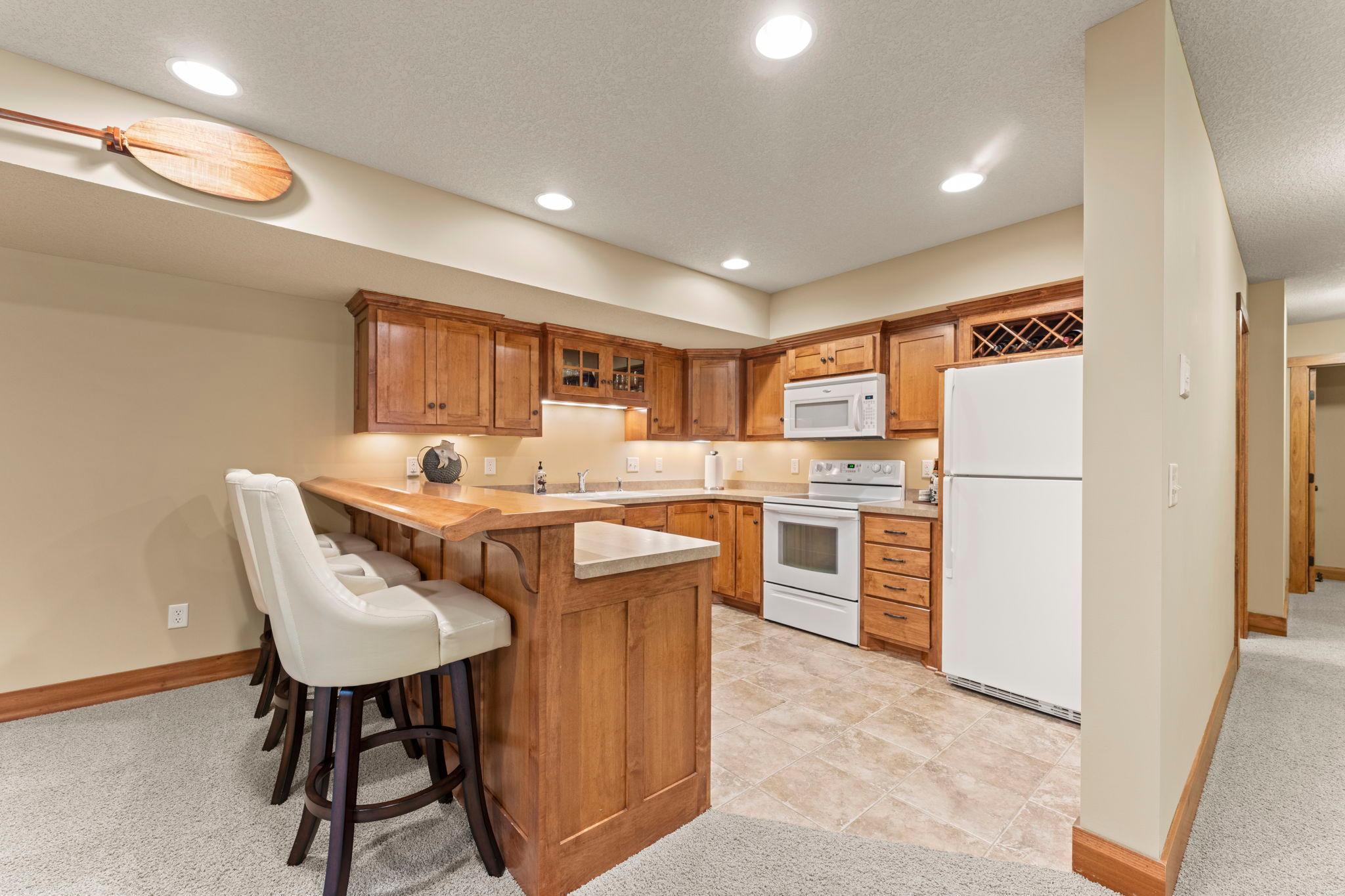 View of Residential at 26625 145th Street, Zimmerman MN 55398, Zimmerman (64 of 99) - Mike Wilen | Minnesota Team Real Estate