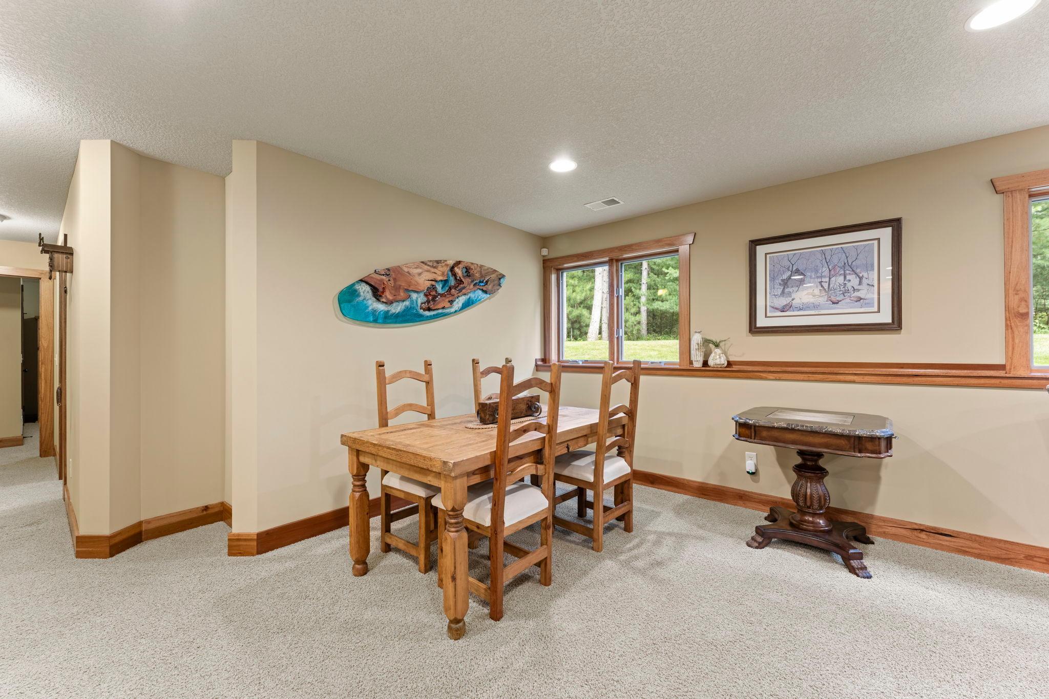 View of Residential at 26625 145th Street, Zimmerman MN 55398, Zimmerman (63 of 99) - Mike Wilen | Minnesota Team Real Estate