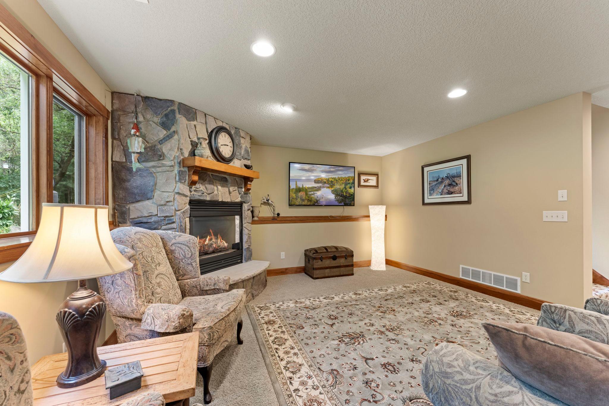 View of Residential at 26625 145th Street, Zimmerman MN 55398, Zimmerman (62 of 99) - Mike Wilen | Minnesota Team Real Estate