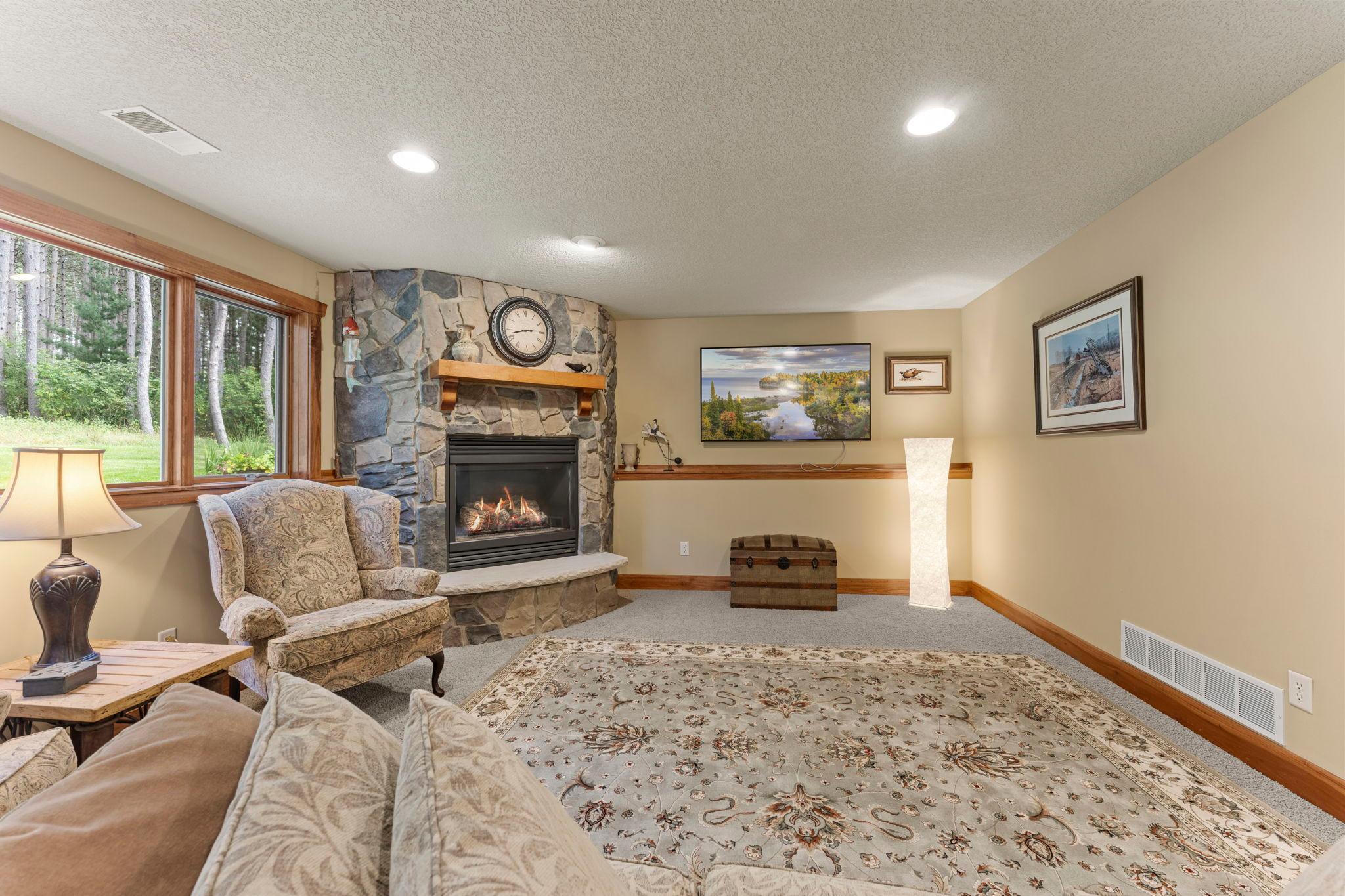 View of Residential at 26625 145th Street, Zimmerman MN 55398, Zimmerman (61 of 99) - Mike Wilen | Minnesota Team Real Estate