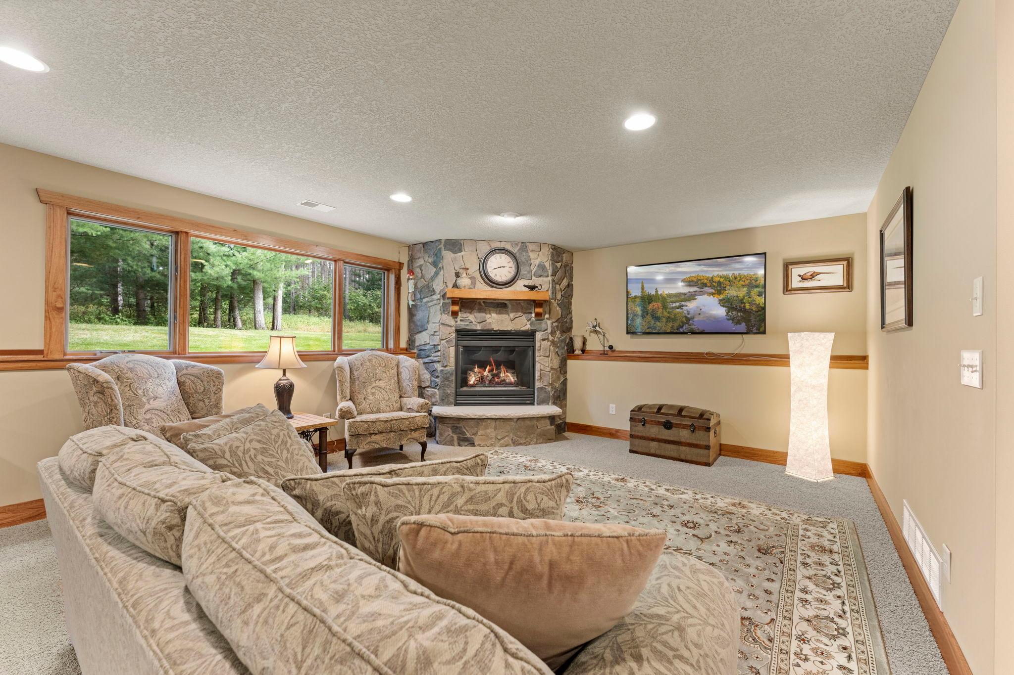 View of Residential at 26625 145th Street, Zimmerman MN 55398, Zimmerman (60 of 99) - Mike Wilen | Minnesota Team Real Estate
