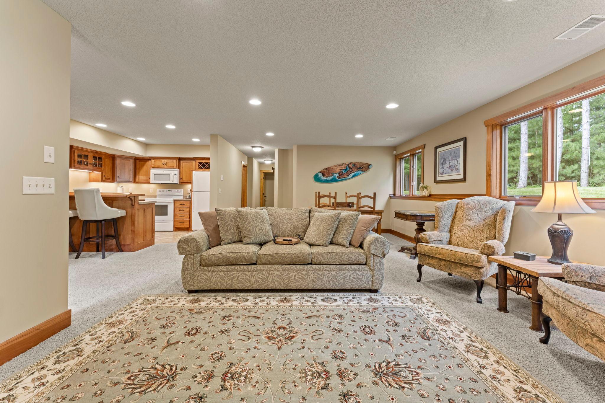 View of Residential at 26625 145th Street, Zimmerman MN 55398, Zimmerman (59 of 99) - Mike Wilen | Minnesota Team Real Estate