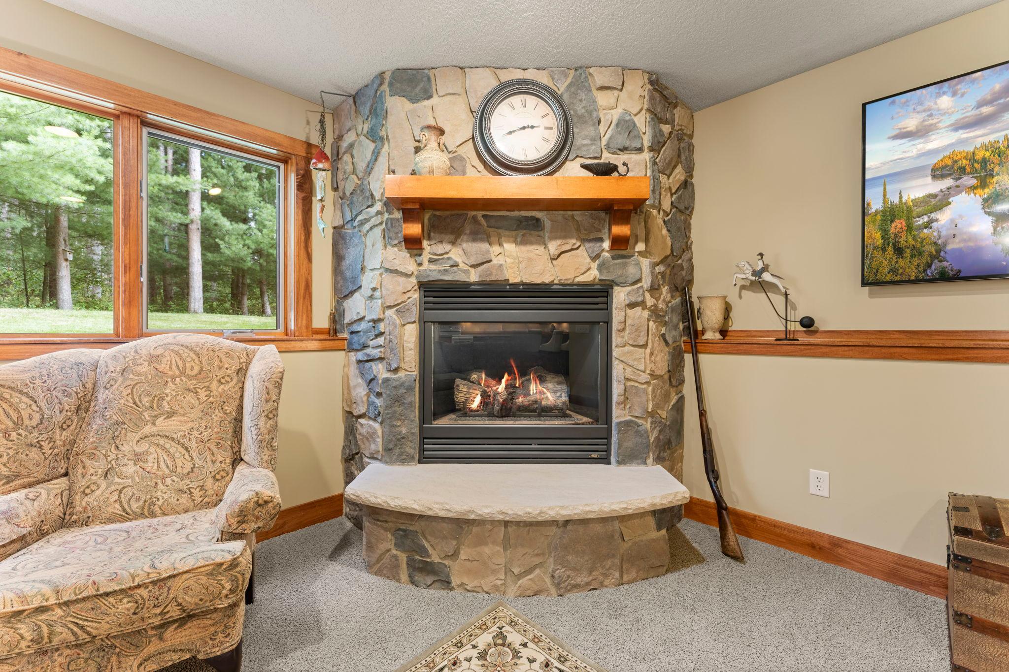 View of Residential at 26625 145th Street, Zimmerman MN 55398, Zimmerman (58 of 99) - Mike Wilen | Minnesota Team Real Estate