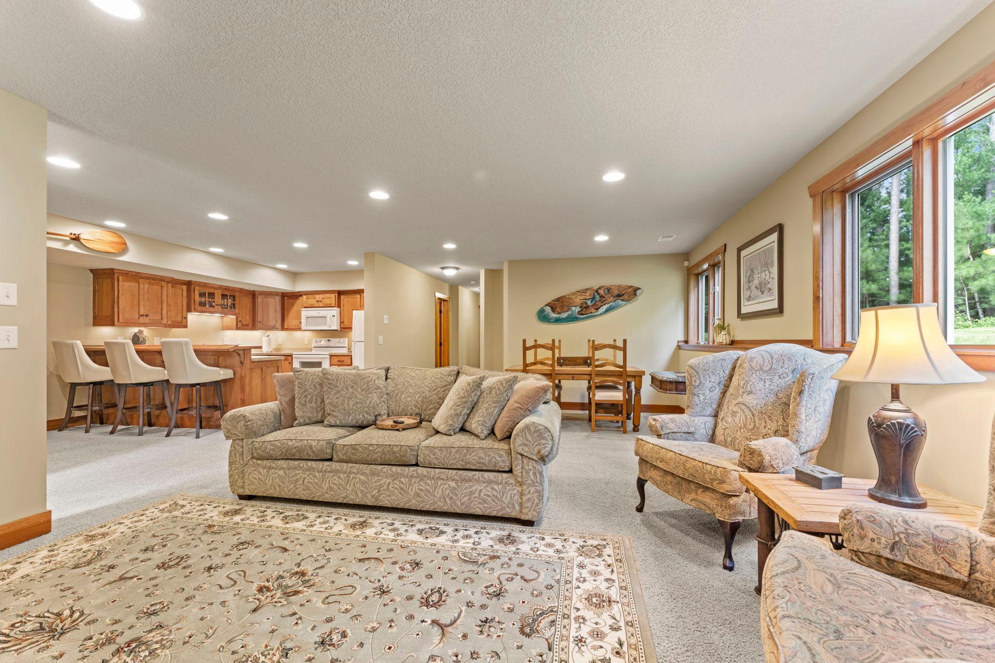 View of Residential at 26625 145th Street, Zimmerman MN 55398, Zimmerman (57 of 99) - Mike Wilen | Minnesota Team Real Estate