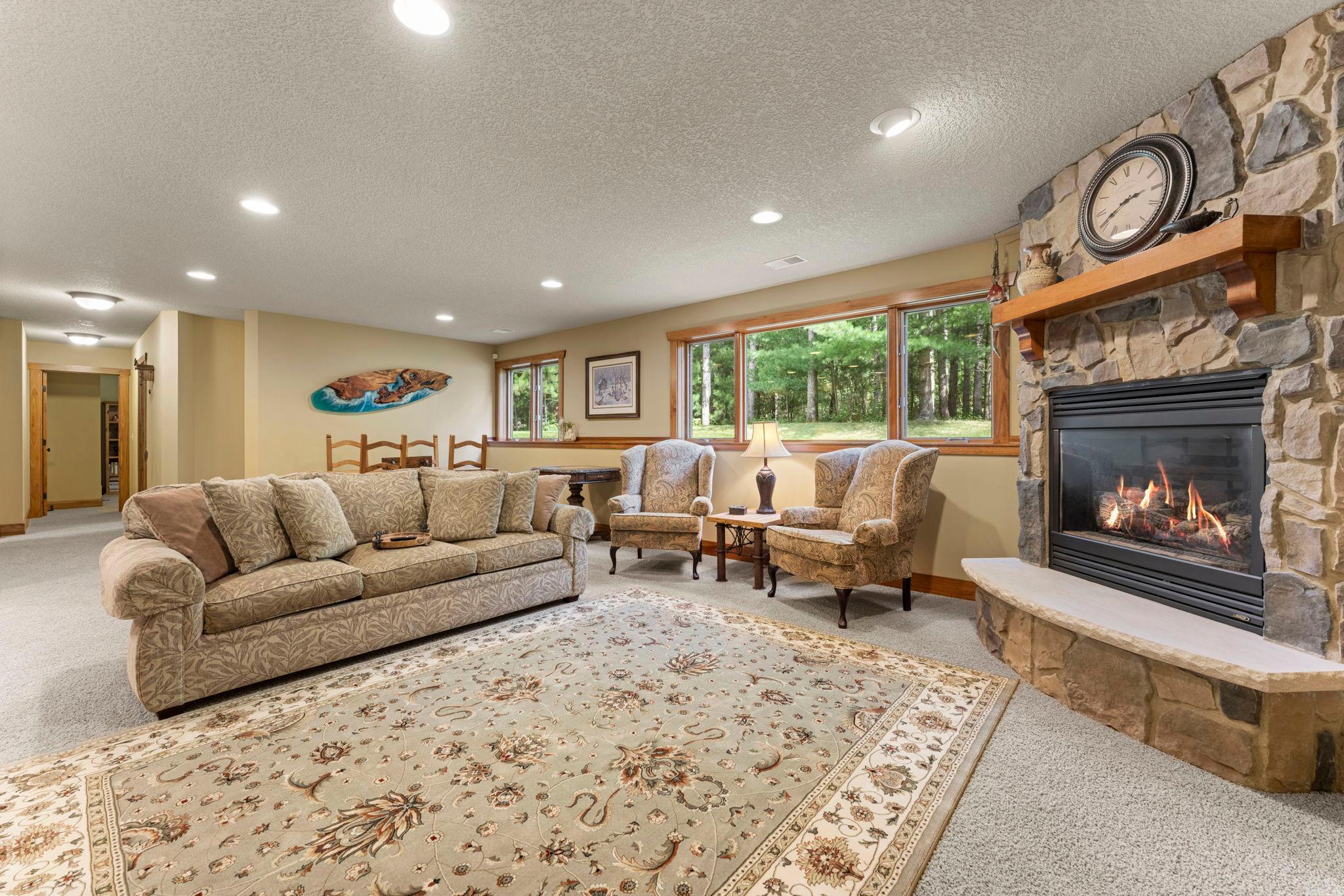 View of Residential at 26625 145th Street, Zimmerman MN 55398, Zimmerman (56 of 99) - Mike Wilen | Minnesota Team Real Estate