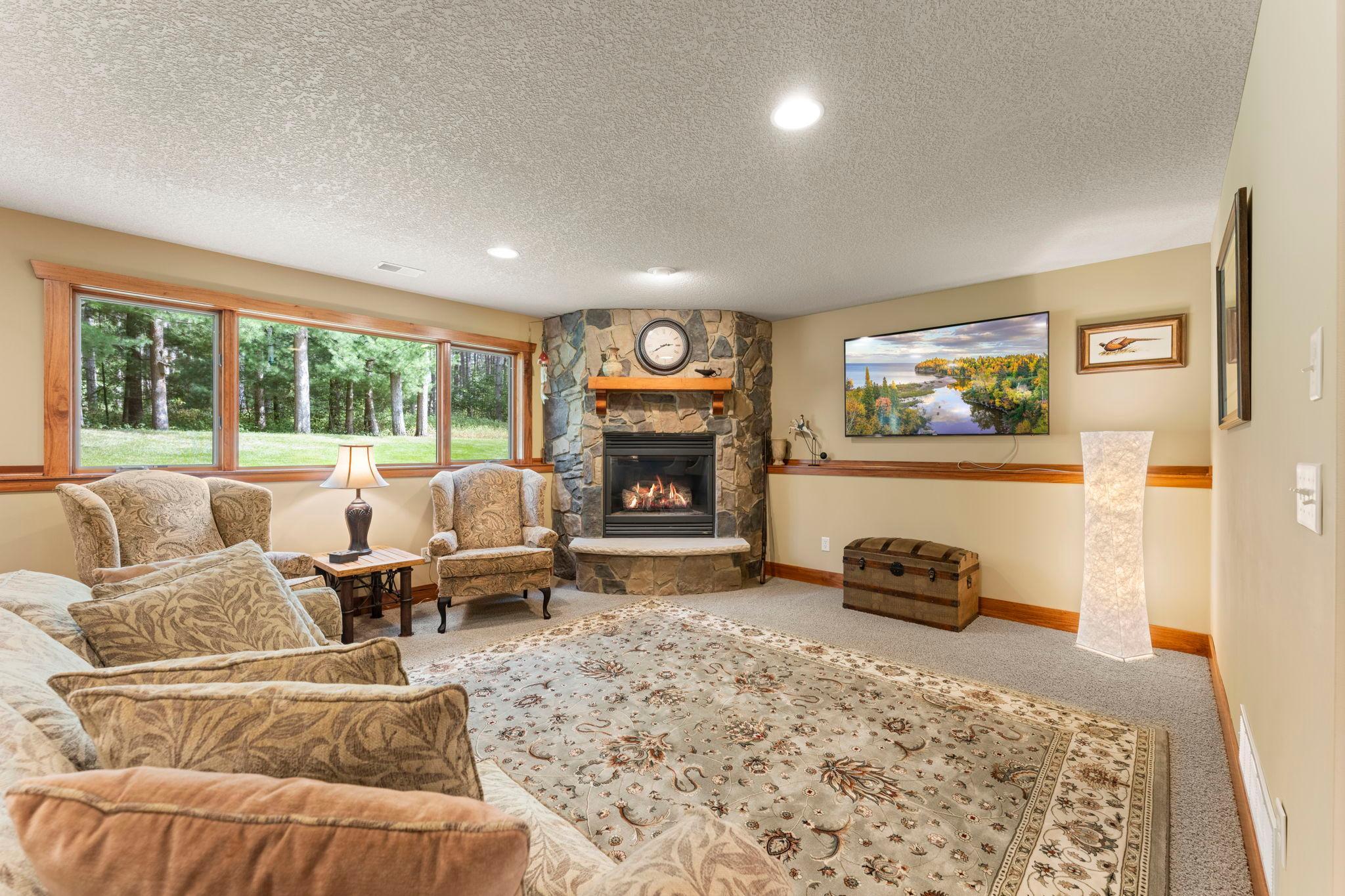 View of Residential at 26625 145th Street, Zimmerman MN 55398, Zimmerman (55 of 99) - Mike Wilen | Minnesota Team Real Estate