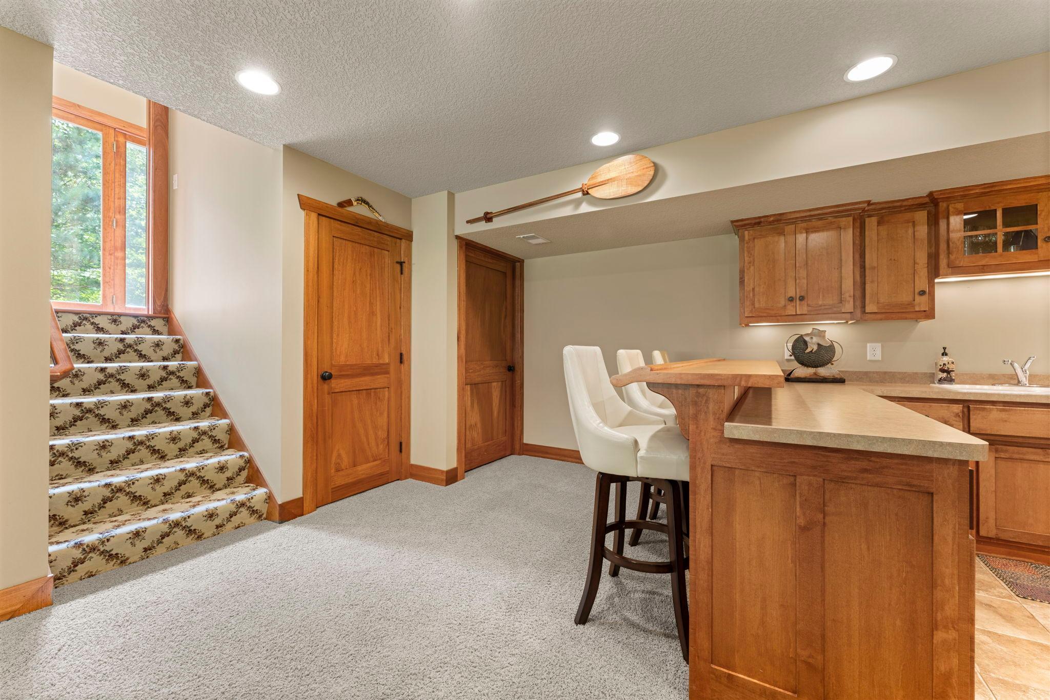 View of Residential at 26625 145th Street, Zimmerman MN 55398, Zimmerman (54 of 99) - Mike Wilen | Minnesota Team Real Estate