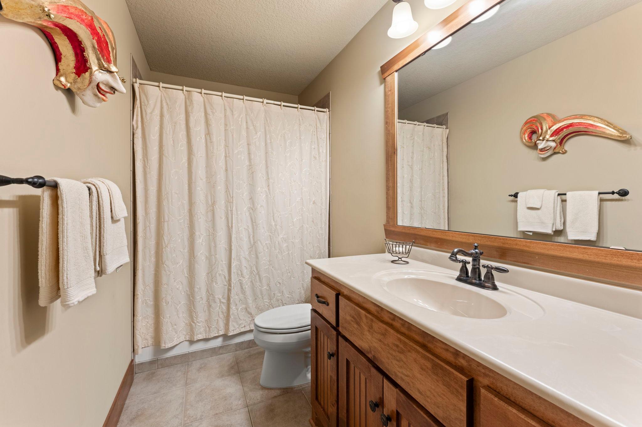 View of Residential at 26625 145th Street, Zimmerman MN 55398, Zimmerman (53 of 99) - Mike Wilen | Minnesota Team Real Estate