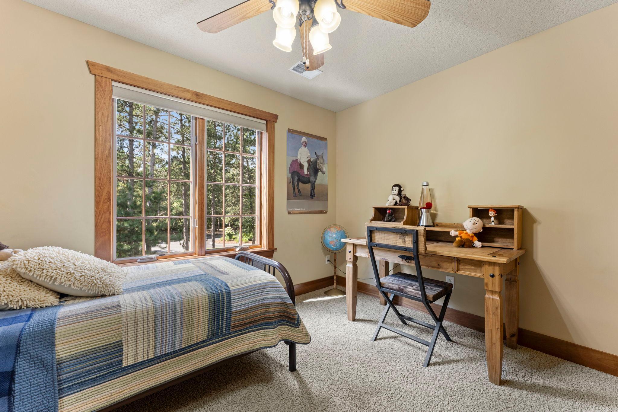 View of Residential at 26625 145th Street, Zimmerman MN 55398, Zimmerman (52 of 99) - Mike Wilen | Minnesota Team Real Estate