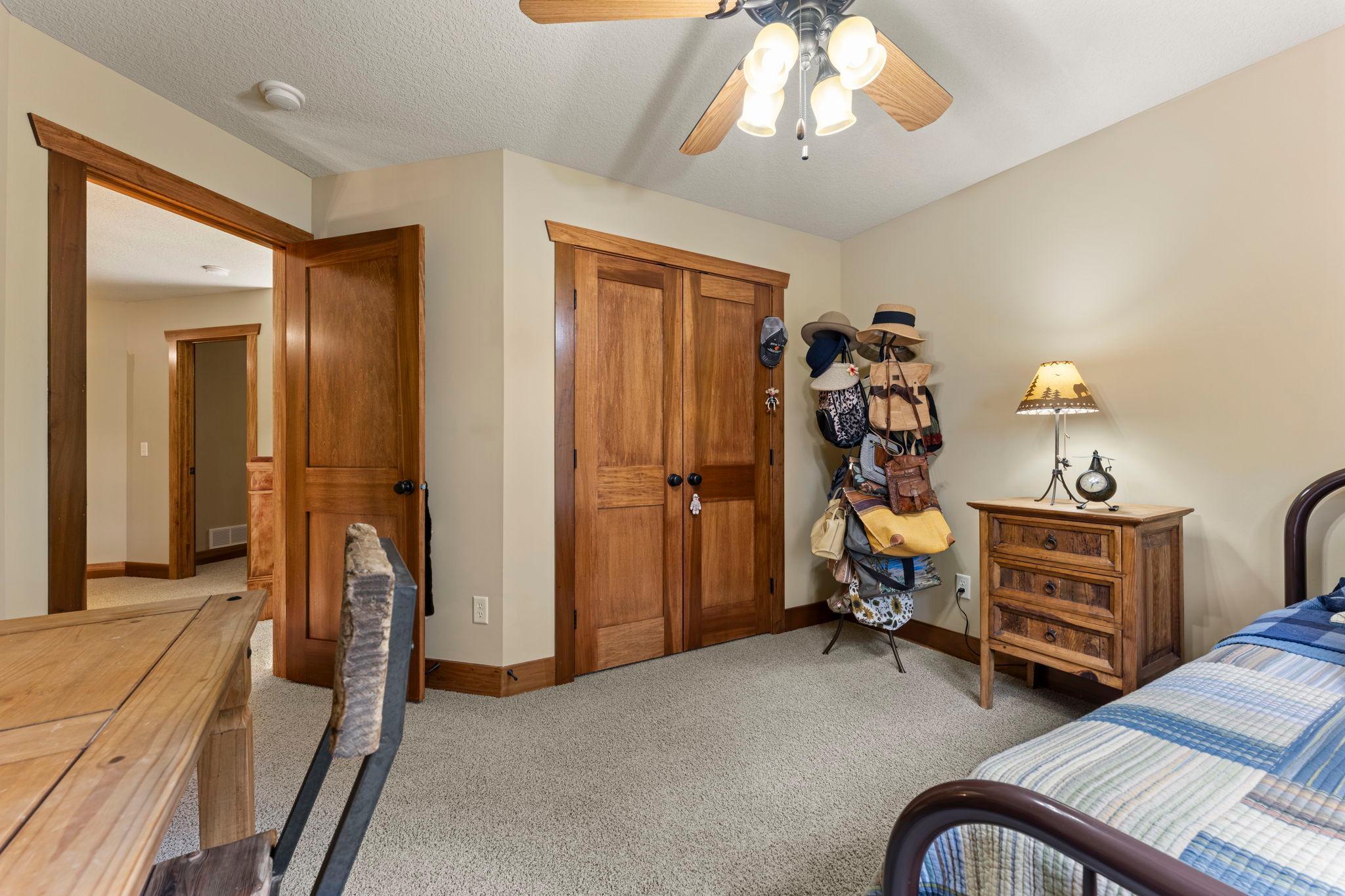 View of Residential at 26625 145th Street, Zimmerman MN 55398, Zimmerman (51 of 99) - Mike Wilen | Minnesota Team Real Estate