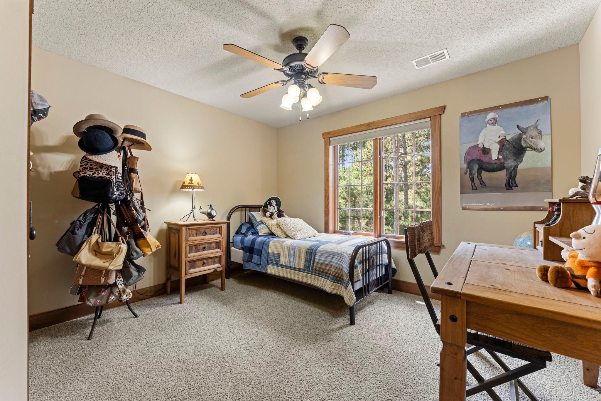 View of Residential at 26625 145th Street, Zimmerman MN 55398, Zimmerman (50 of 99) - Mike Wilen | Minnesota Team Real Estate