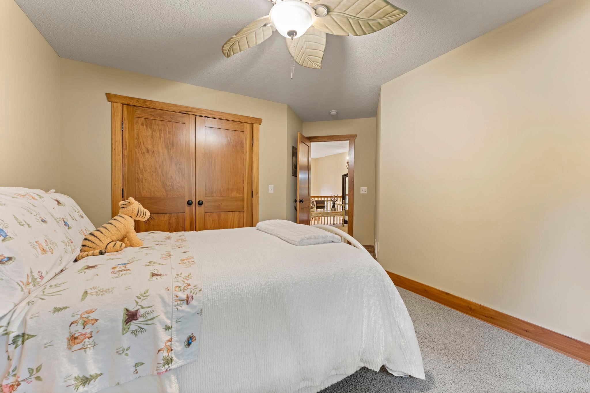 View of Residential at 26625 145th Street, Zimmerman MN 55398, Zimmerman (49 of 99) - Mike Wilen | Minnesota Team Real Estate