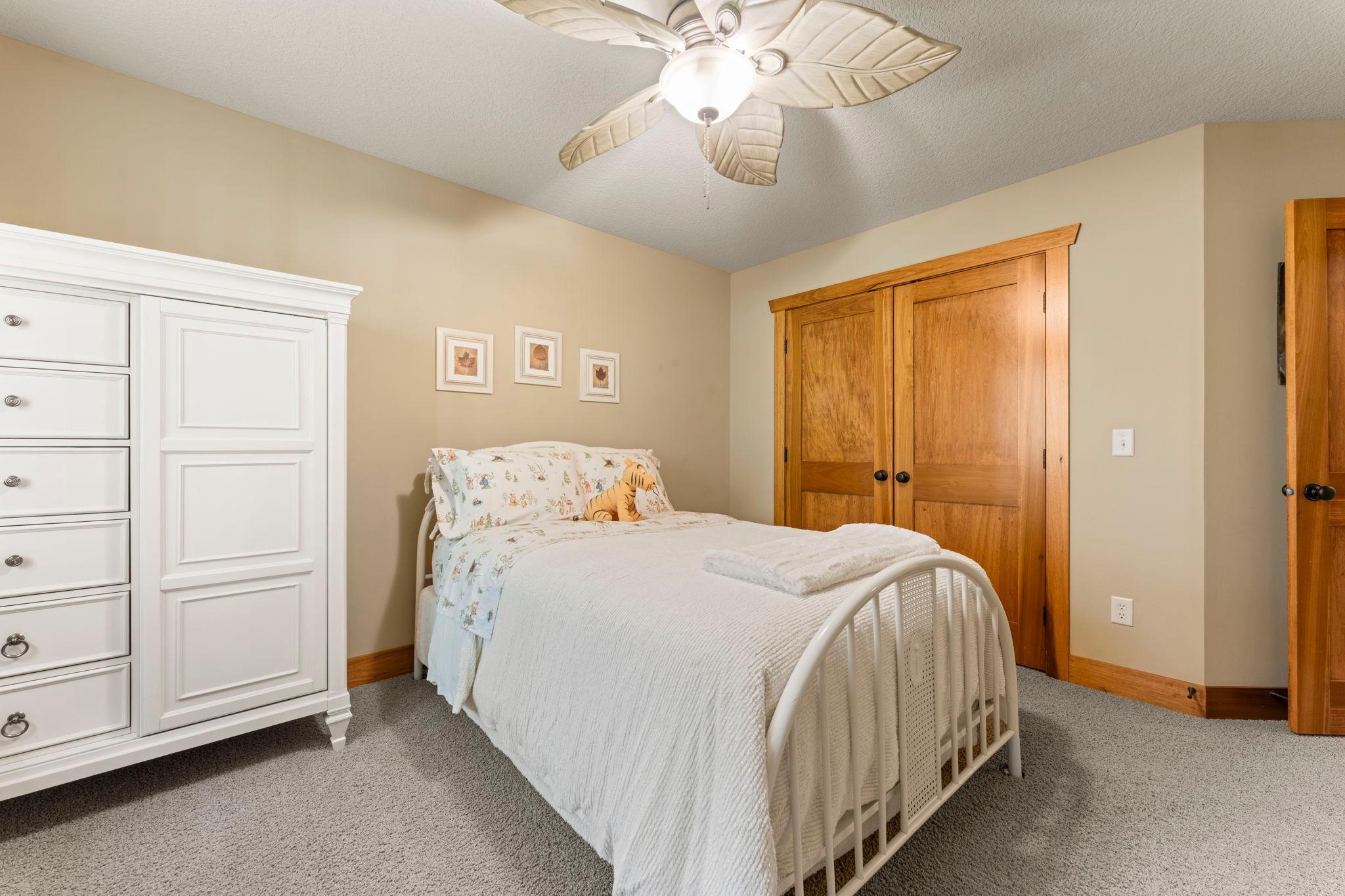 View of Residential at 26625 145th Street, Zimmerman MN 55398, Zimmerman (48 of 99) - Mike Wilen | Minnesota Team Real Estate