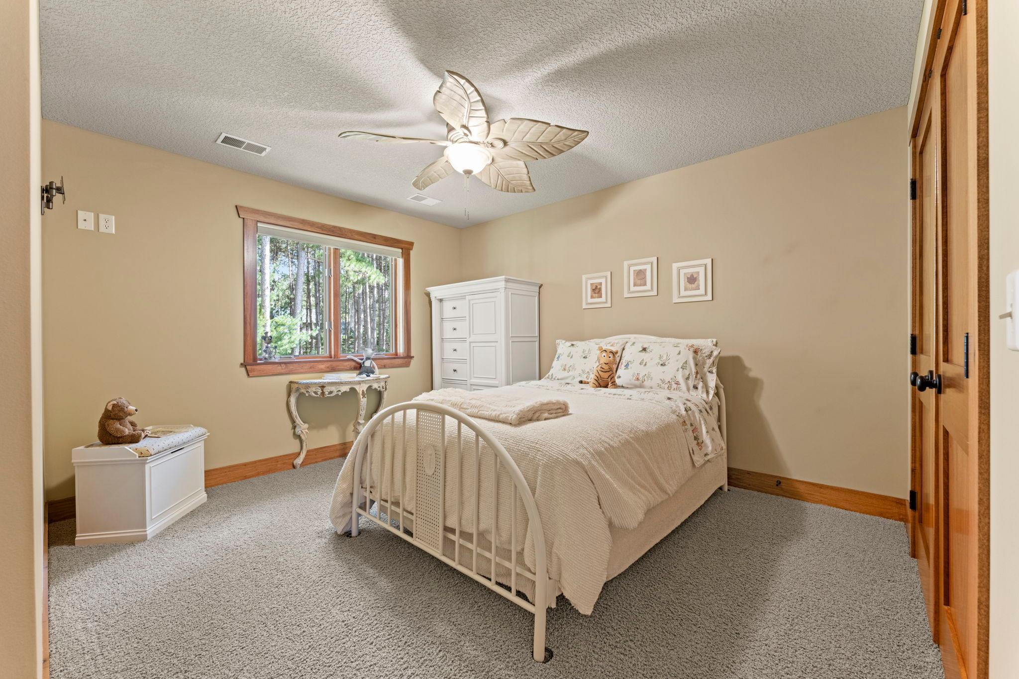View of Residential at 26625 145th Street, Zimmerman MN 55398, Zimmerman (47 of 99) - Mike Wilen | Minnesota Team Real Estate