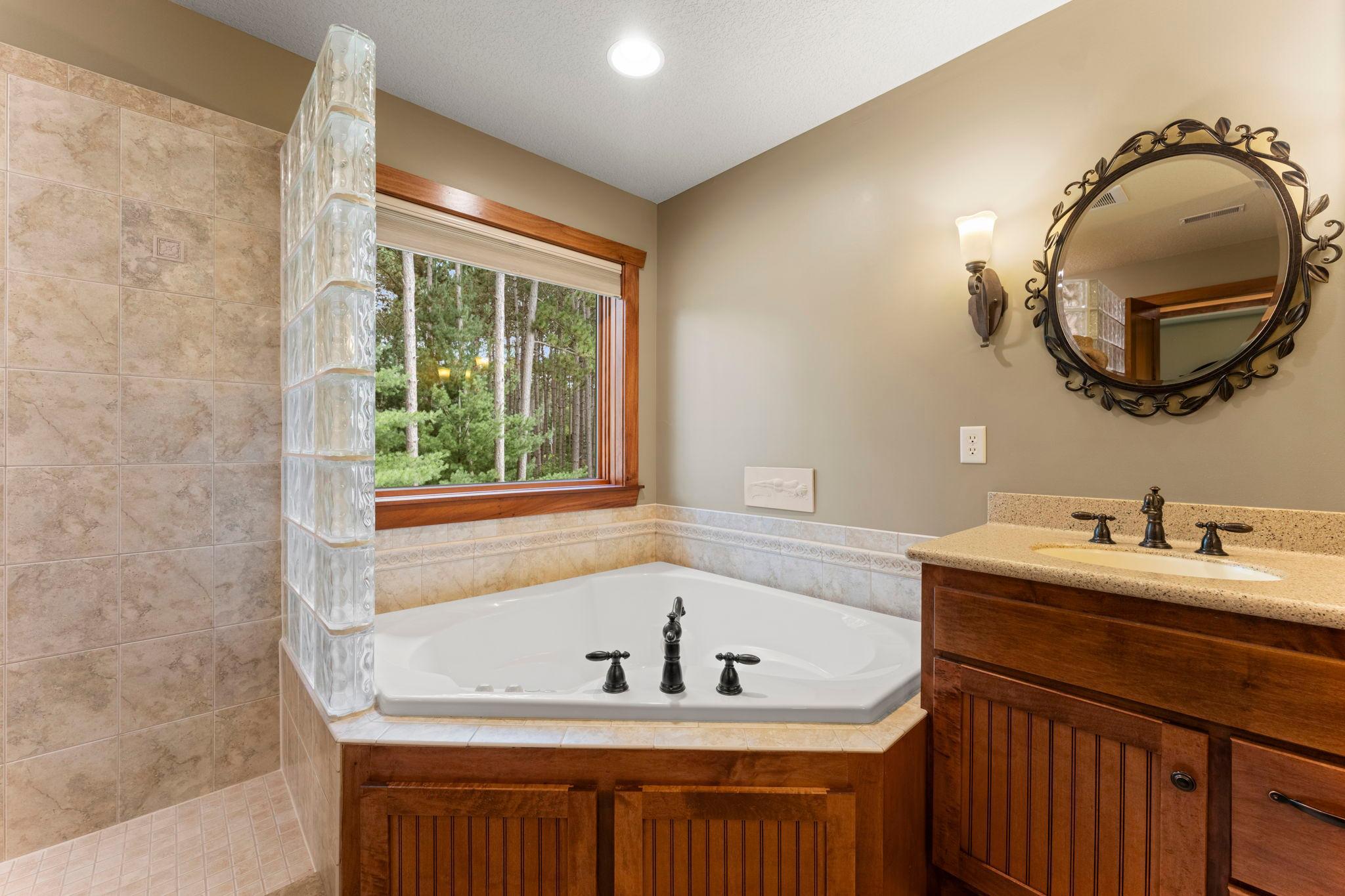 View of Residential at 26625 145th Street, Zimmerman MN 55398, Zimmerman (43 of 99) - Mike Wilen | Minnesota Team Real Estate