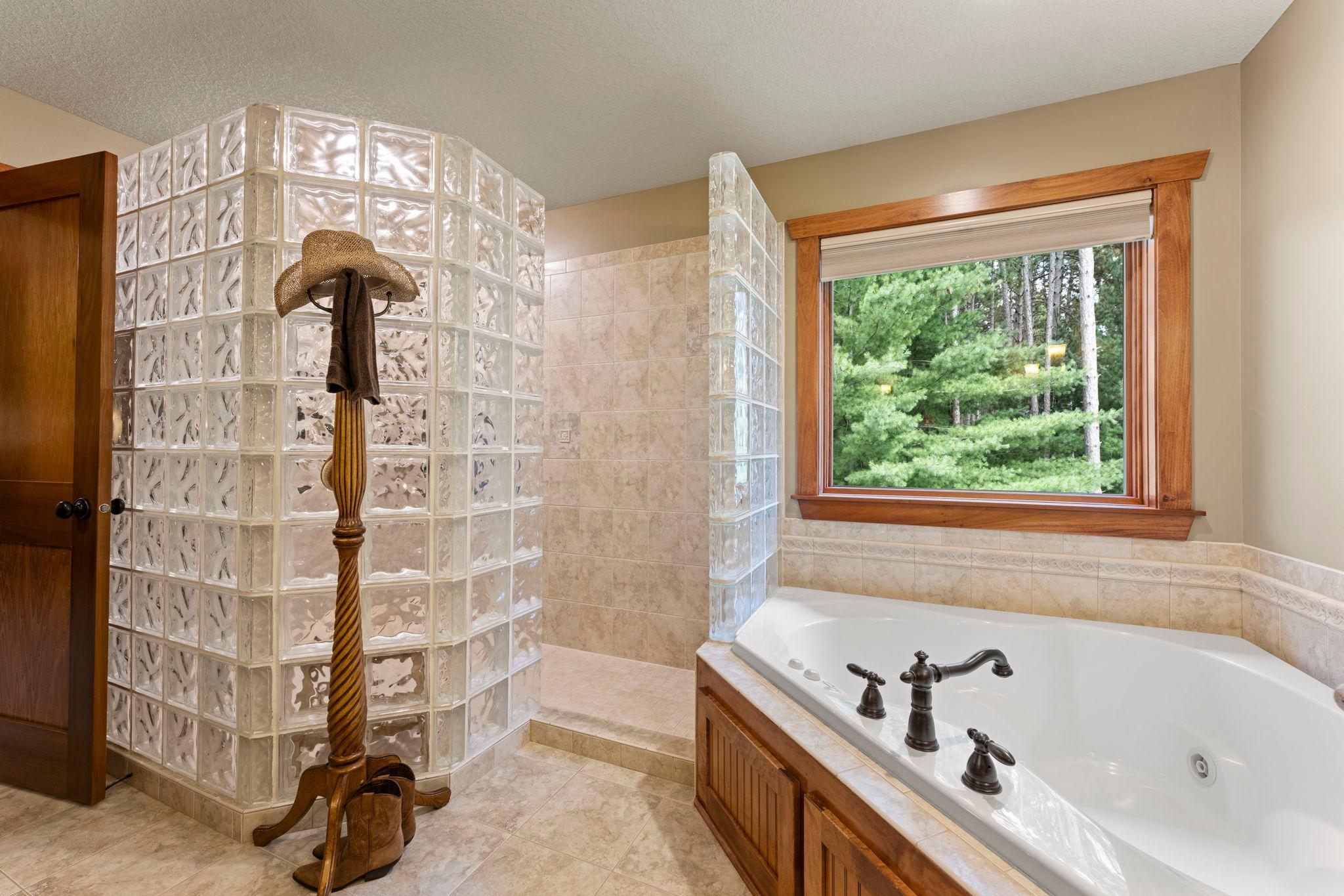View of Residential at 26625 145th Street, Zimmerman MN 55398, Zimmerman (42 of 99) - Mike Wilen | Minnesota Team Real Estate