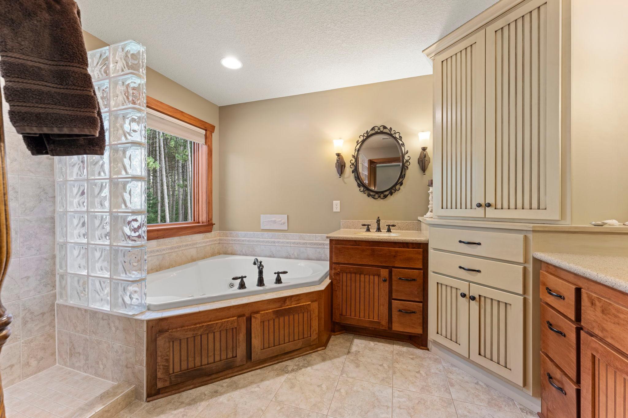 View of Residential at 26625 145th Street, Zimmerman MN 55398, Zimmerman (41 of 99) - Mike Wilen | Minnesota Team Real Estate