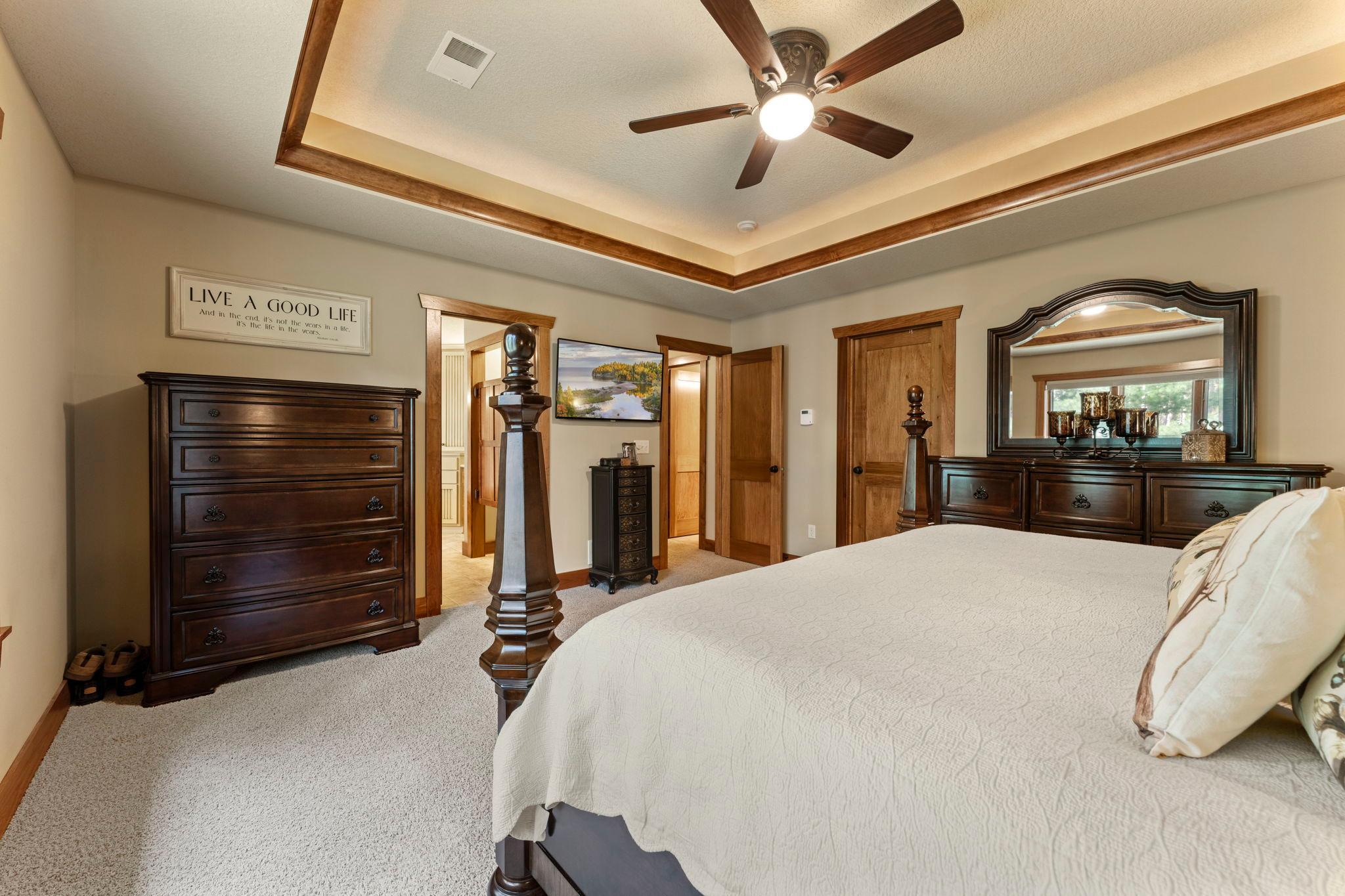 View of Residential at 26625 145th Street, Zimmerman MN 55398, Zimmerman (40 of 99) - Mike Wilen | Minnesota Team Real Estate