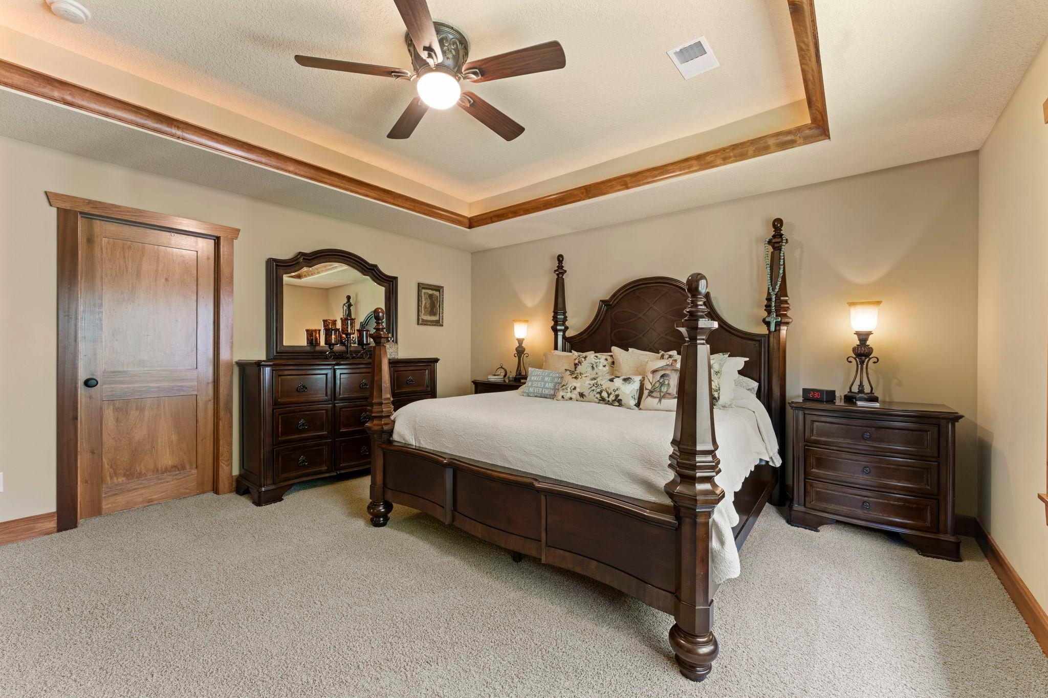 View of Residential at 26625 145th Street, Zimmerman MN 55398, Zimmerman (39 of 99) - Mike Wilen | Minnesota Team Real Estate