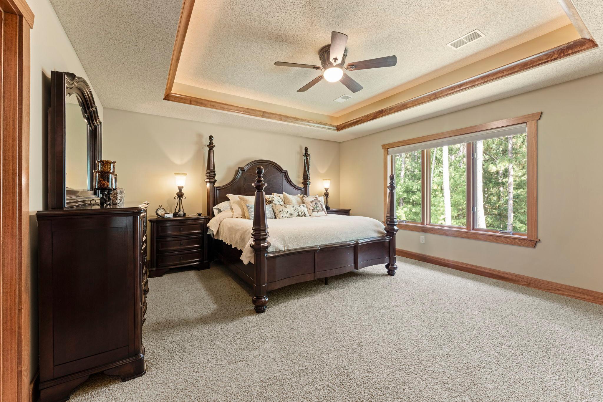 View of Residential at 26625 145th Street, Zimmerman MN 55398, Zimmerman (37 of 99) - Mike Wilen | Minnesota Team Real Estate
