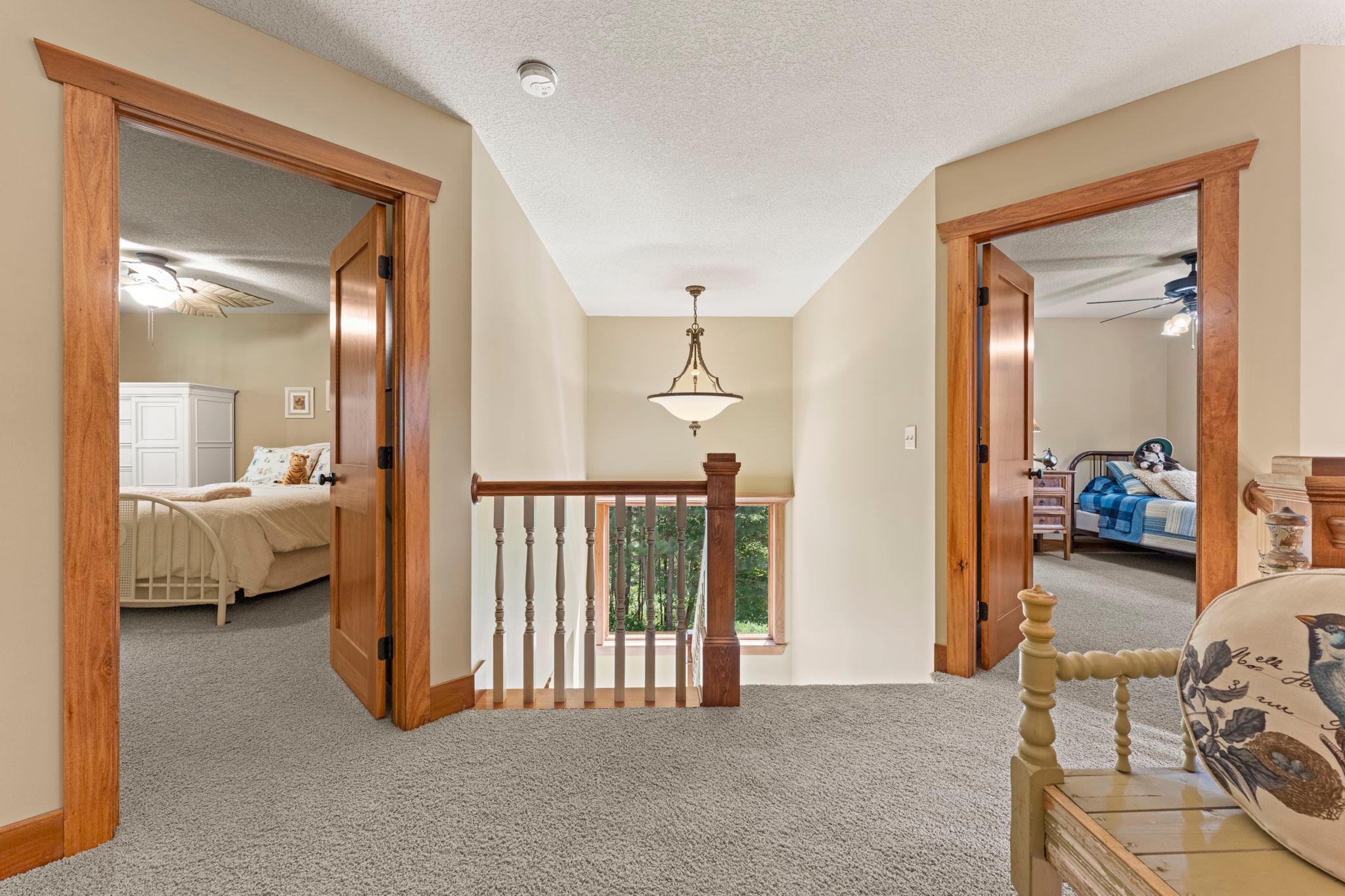 View of Residential at 26625 145th Street, Zimmerman MN 55398, Zimmerman (36 of 99) - Mike Wilen | Minnesota Team Real Estate