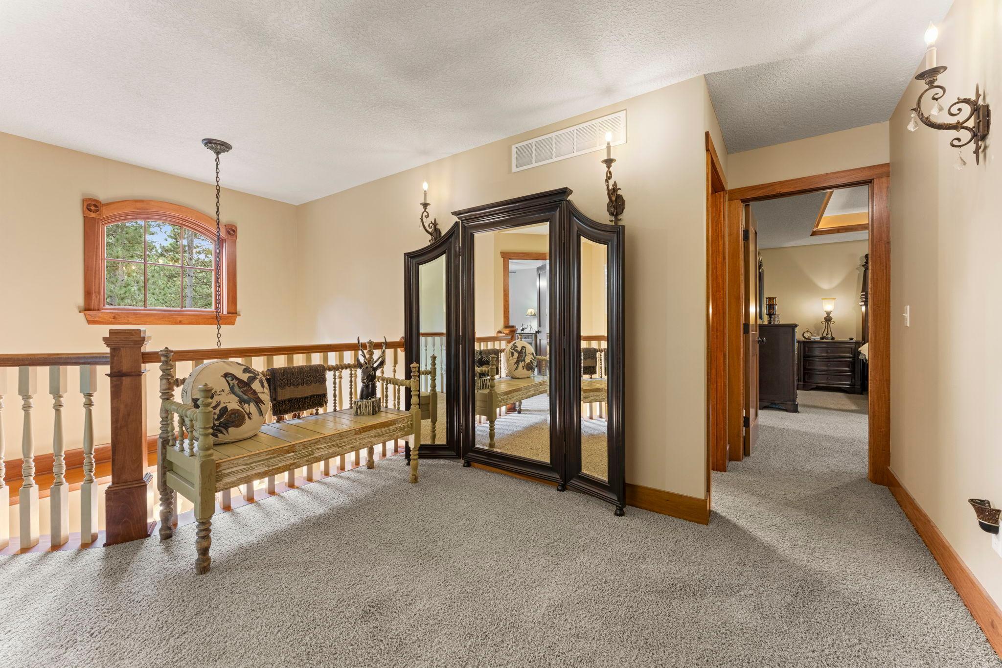 View of Residential at 26625 145th Street, Zimmerman MN 55398, Zimmerman (35 of 99) - Mike Wilen | Minnesota Team Real Estate