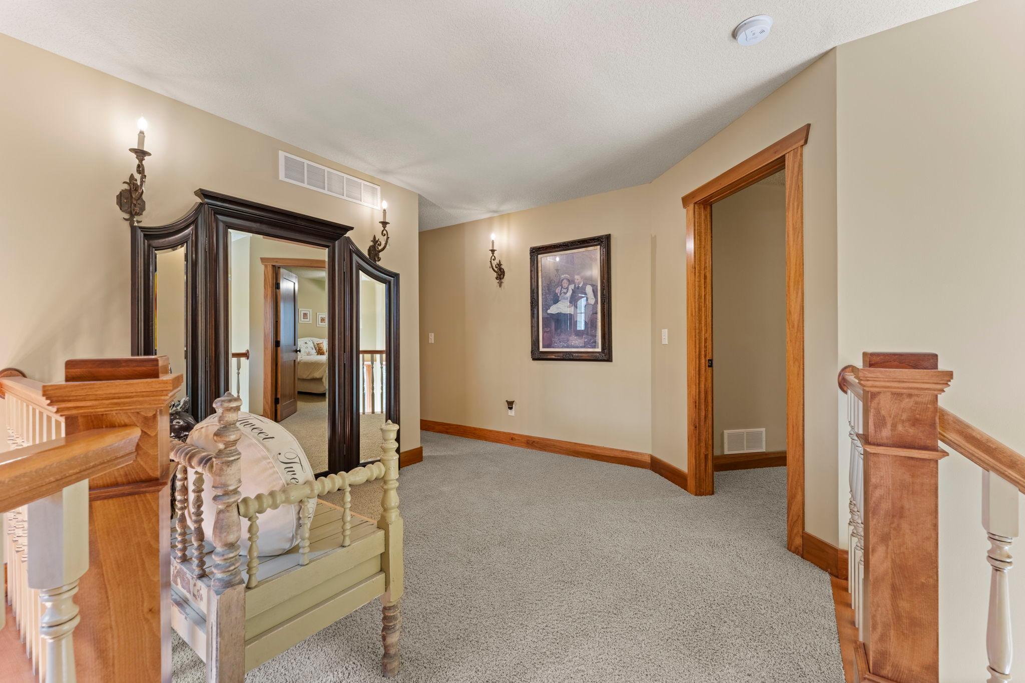 View of Residential at 26625 145th Street, Zimmerman MN 55398, Zimmerman (34 of 99) - Mike Wilen | Minnesota Team Real Estate