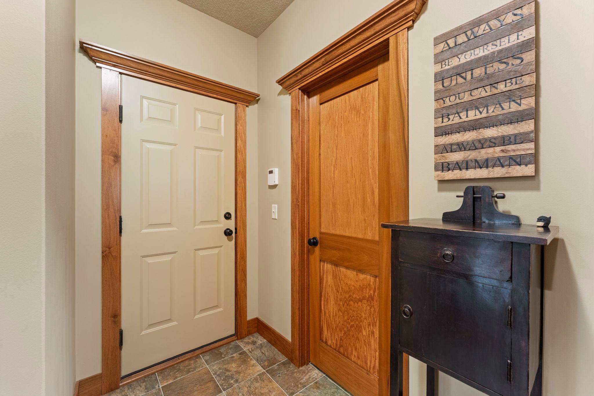 View of Residential at 26625 145th Street, Zimmerman MN 55398, Zimmerman (33 of 99) - Mike Wilen | Minnesota Team Real Estate