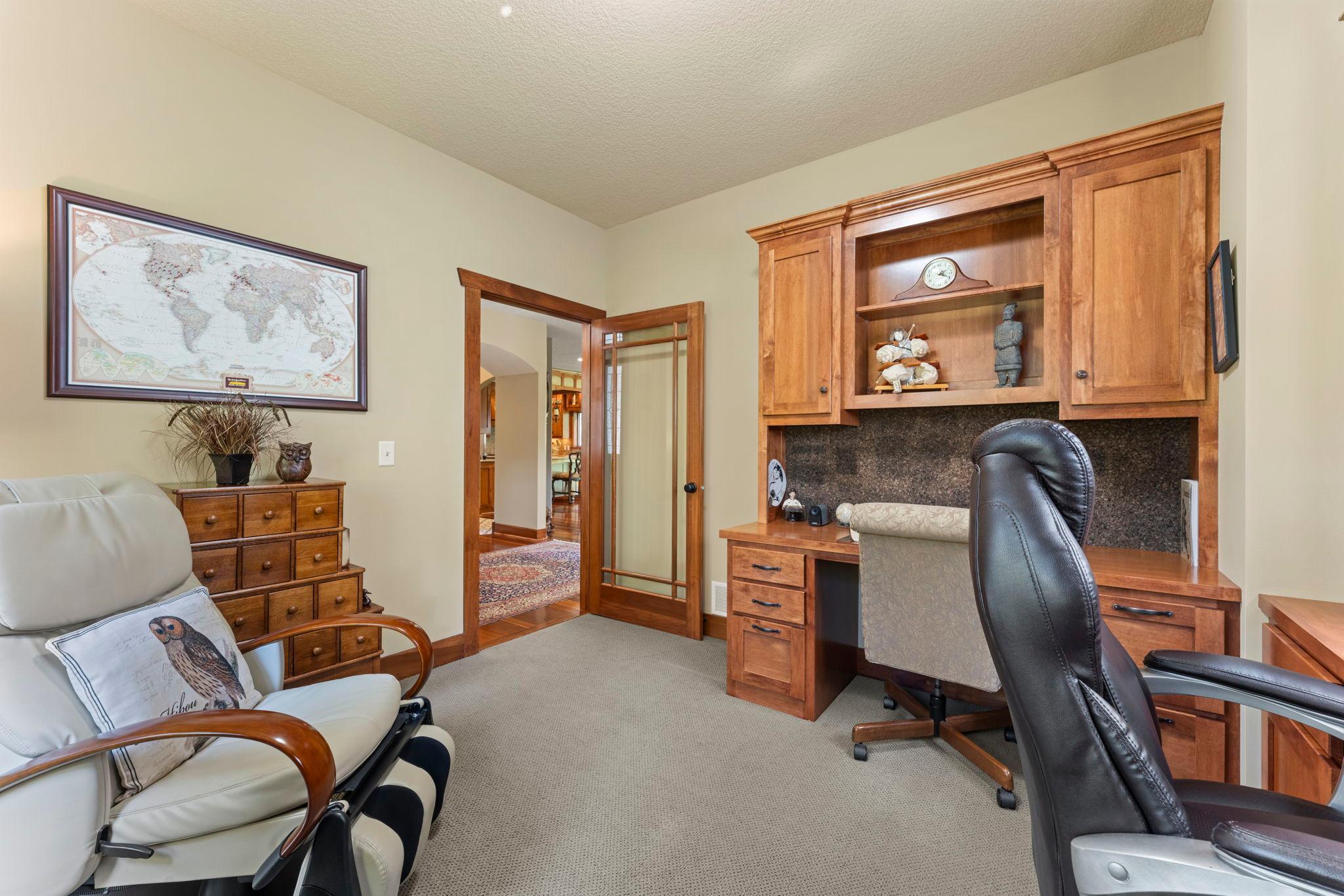 View of Residential at 26625 145th Street, Zimmerman MN 55398, Zimmerman (29 of 99) - Mike Wilen | Minnesota Team Real Estate
