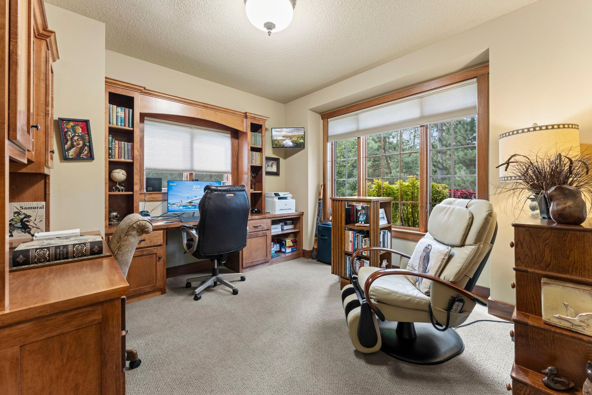 View of Residential at 26625 145th Street, Zimmerman MN 55398, Zimmerman (28 of 99) - Mike Wilen | Minnesota Team Real Estate