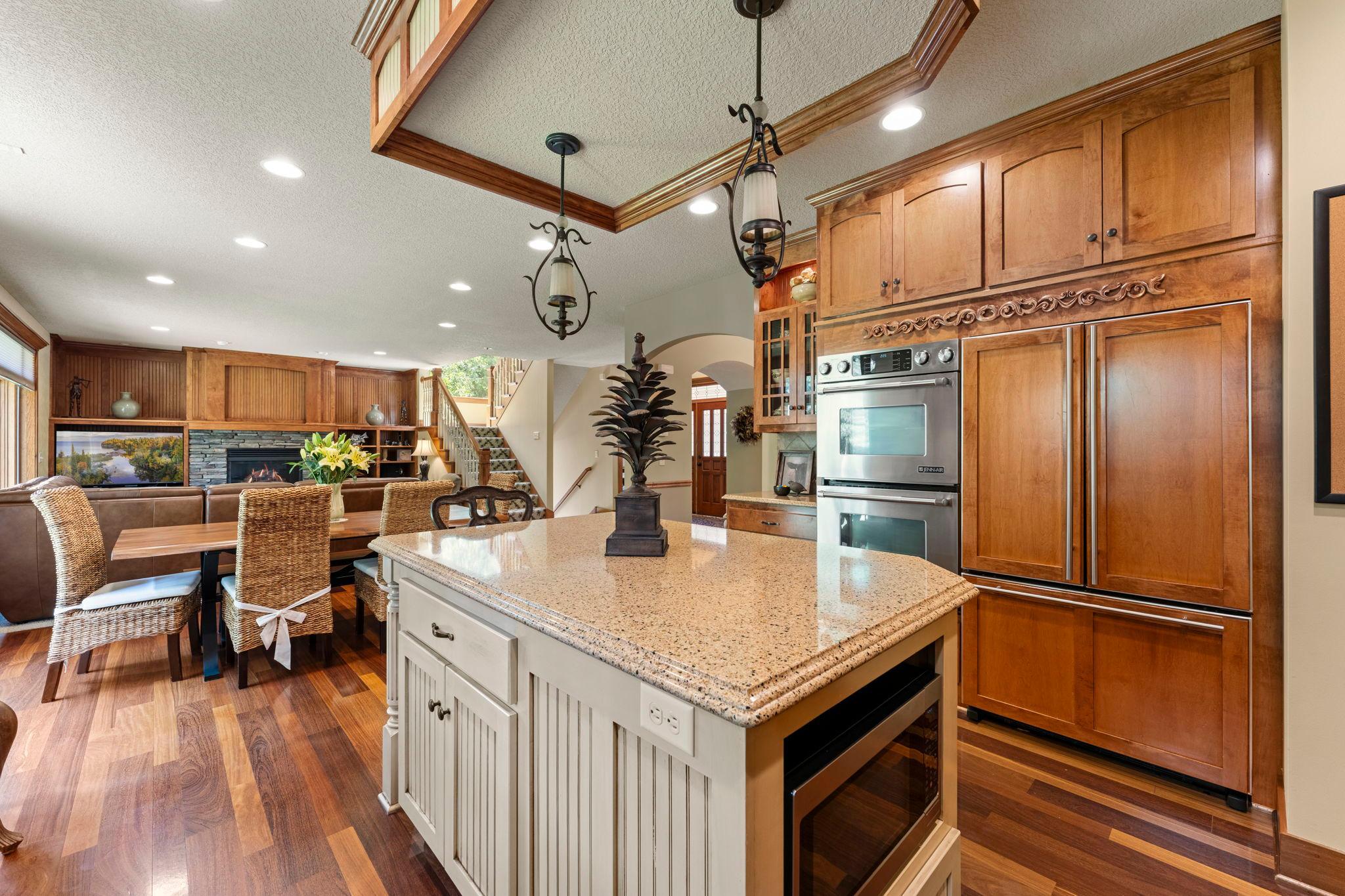 View of Residential at 26625 145th Street, Zimmerman MN 55398, Zimmerman (26 of 99) - Mike Wilen | Minnesota Team Real Estate